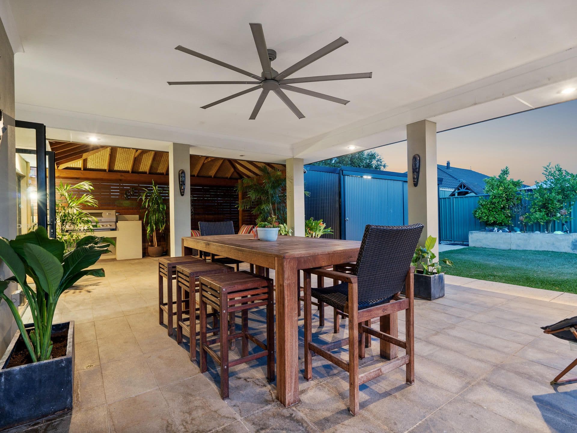 4/55 Archer Street, Carlisle, WA, 6101, Wattle Grove - Thumbnail 4