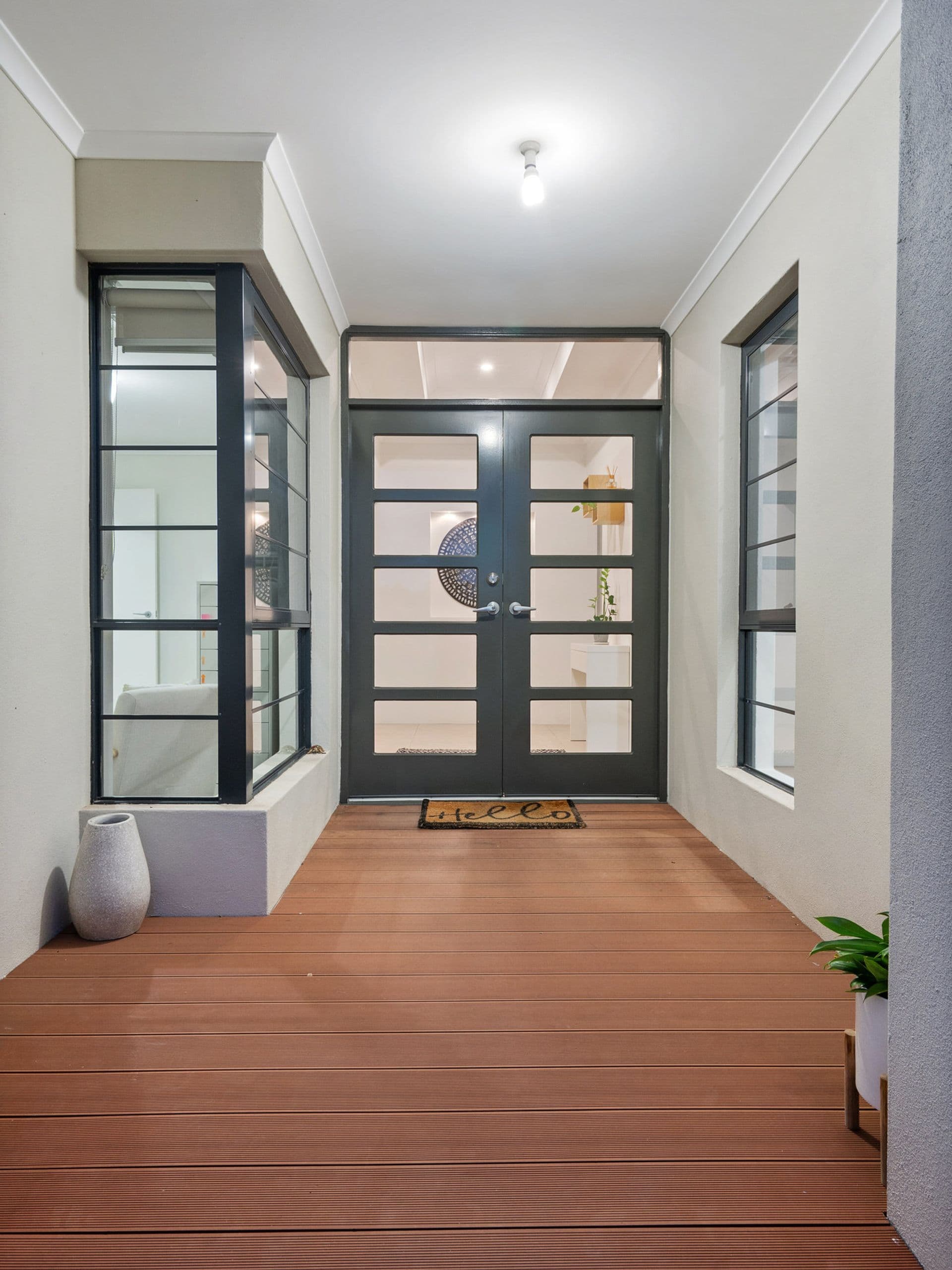 4/55 Archer Street, Carlisle, WA, 6101, Wattle Grove - Thumbnail 7