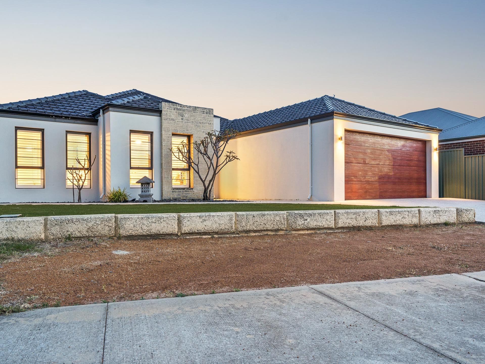 4/55 Archer Street, Carlisle, WA, 6101, Wattle Grove - Thumbnail 5