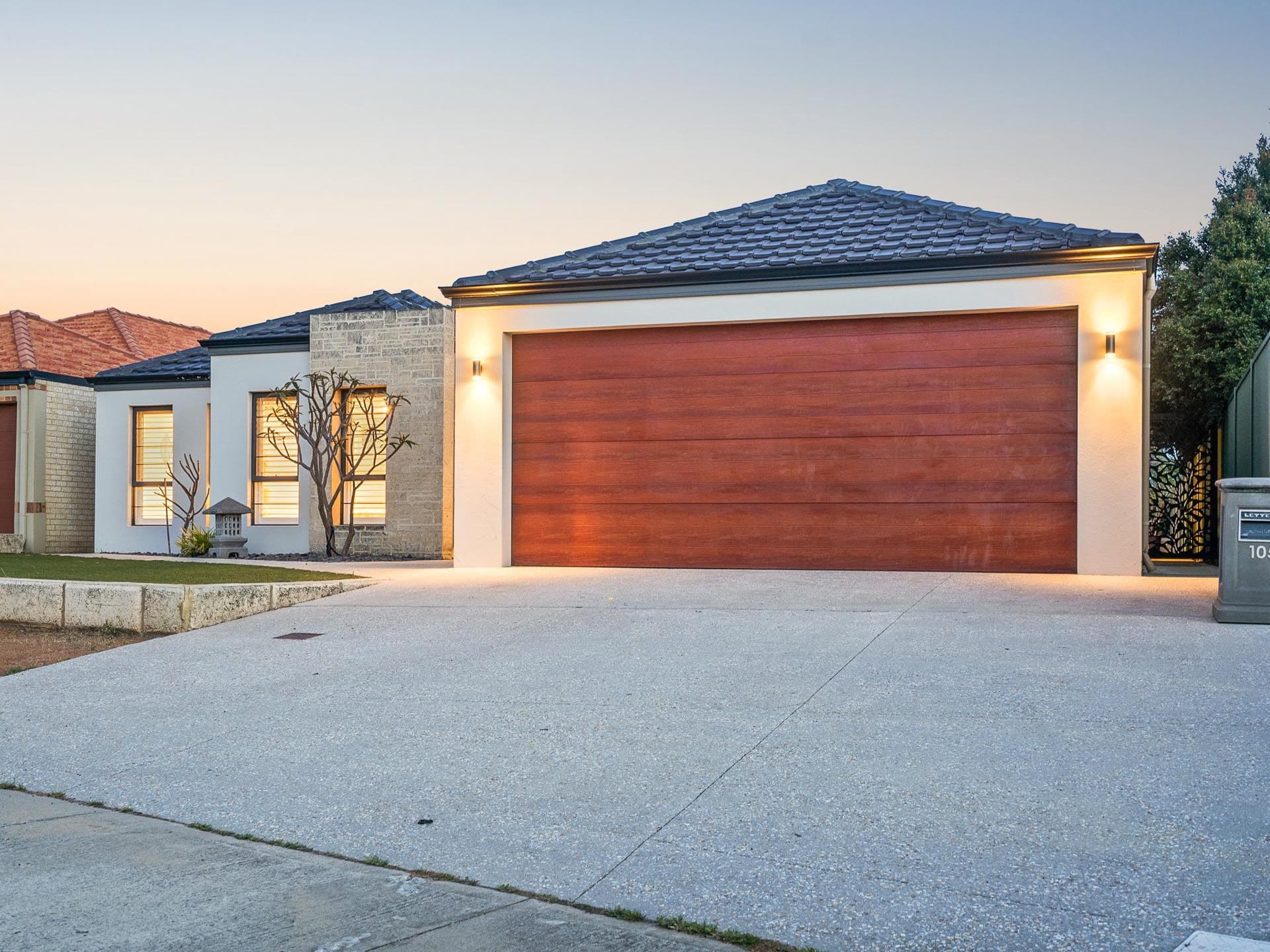 4/55 Archer Street, Carlisle, WA, 6101, Wattle Grove - Thumbnail 6