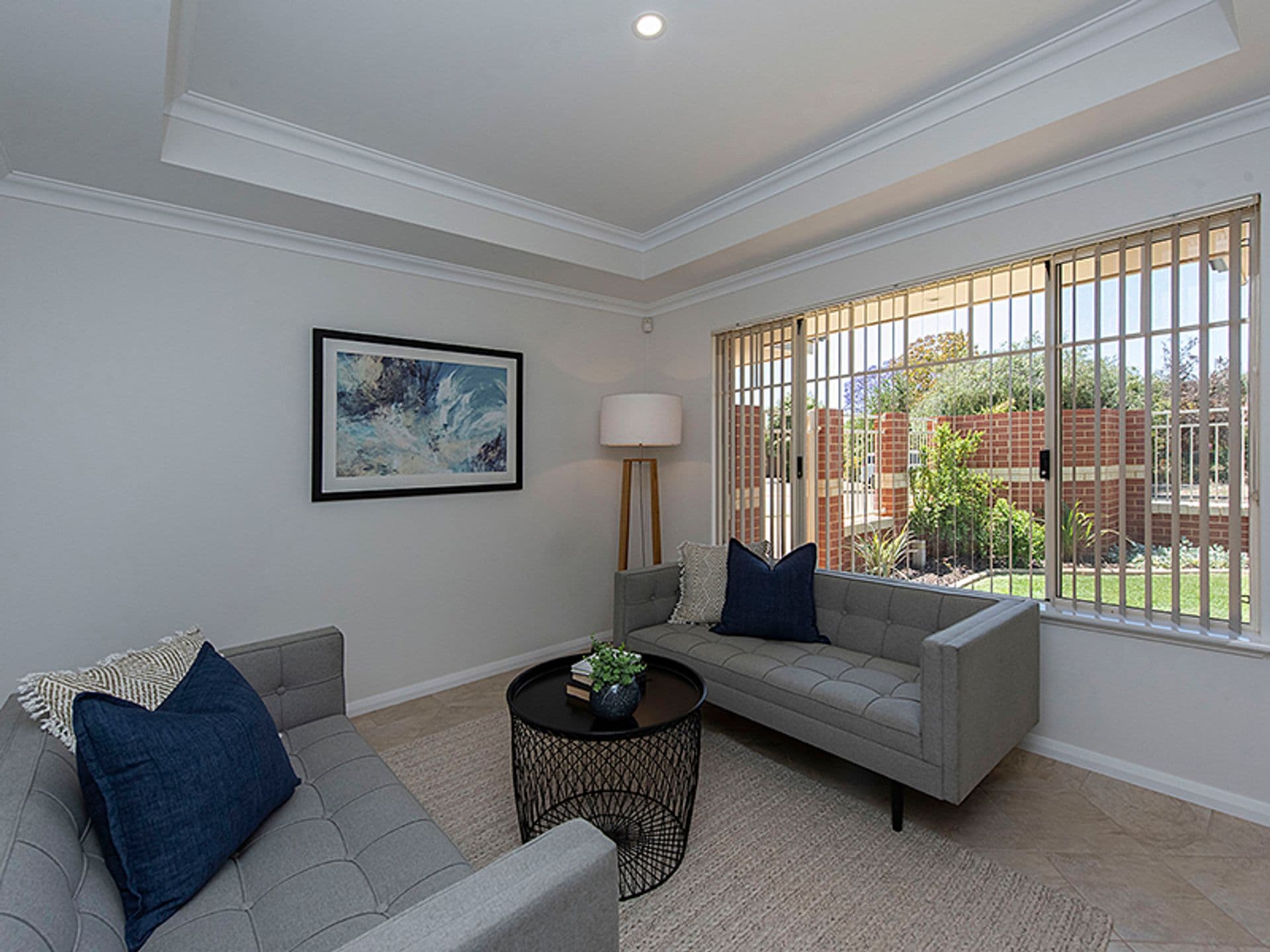 4/55 Archer Street, Carlisle, WA, 6101, Carlisle - Thumbnail 5