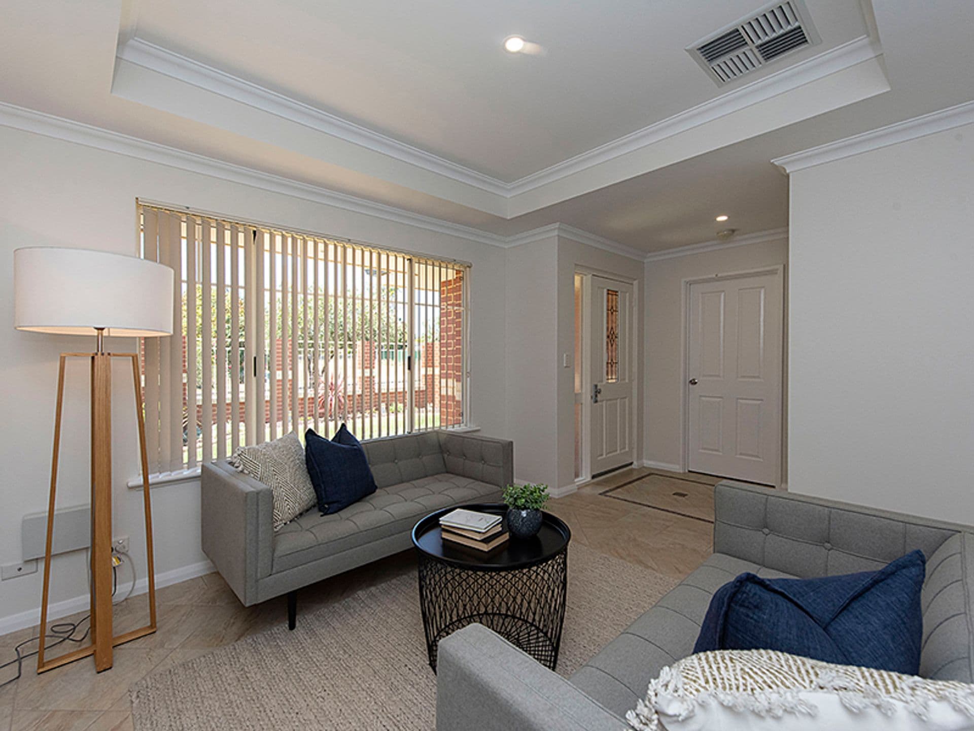 4/55 Archer Street, Carlisle, WA, 6101, Carlisle - Thumbnail 4