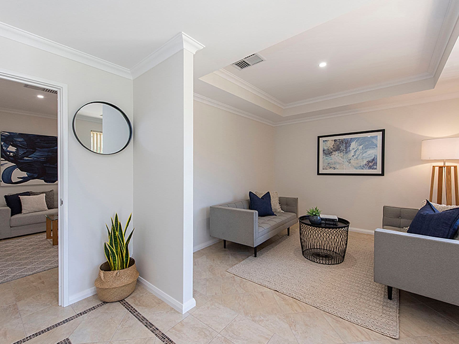 4/55 Archer Street, Carlisle, WA, 6101, Carlisle - Thumbnail 6