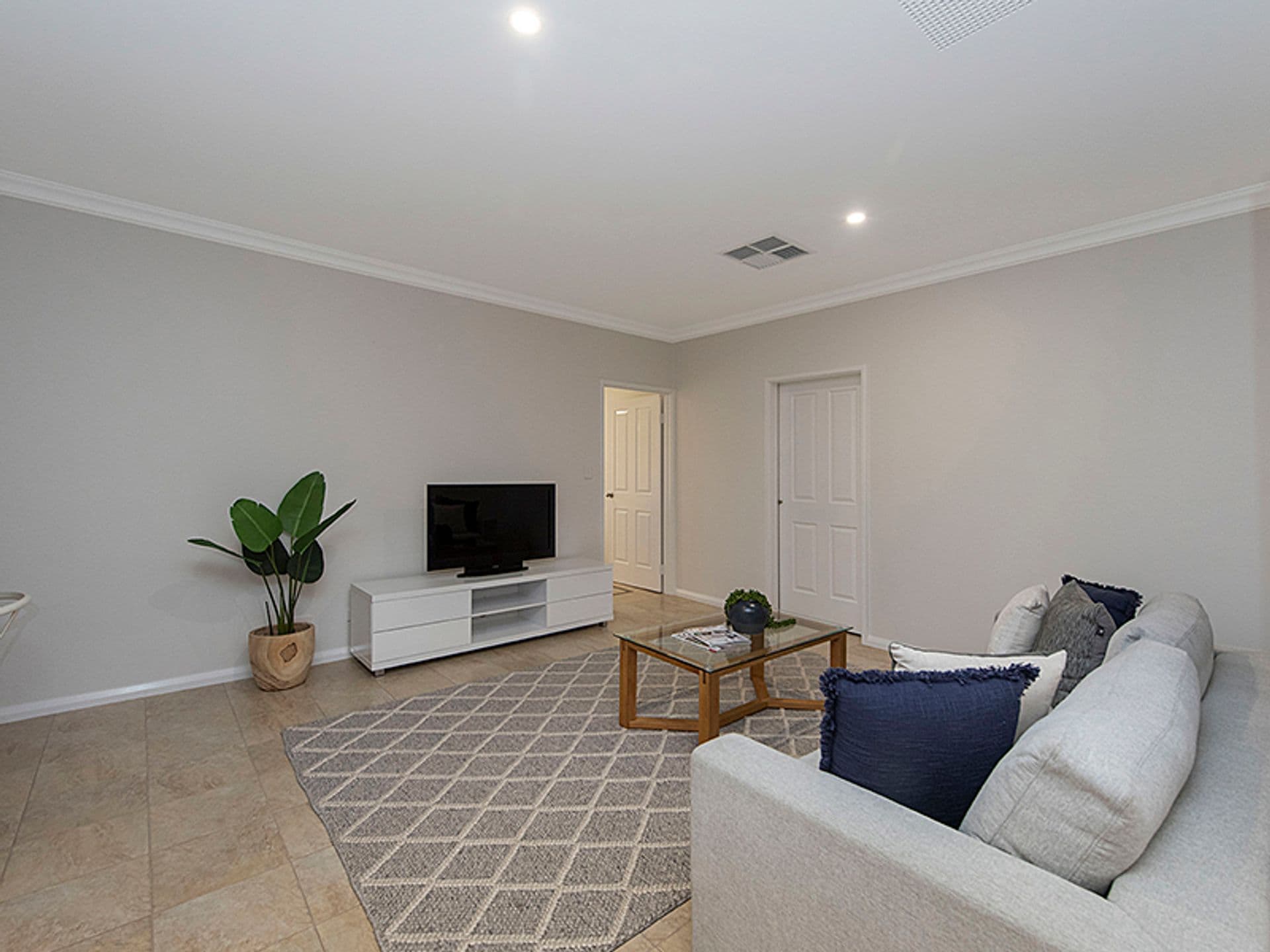 4/55 Archer Street, Carlisle, WA, 6101, Carlisle - Thumbnail 8
