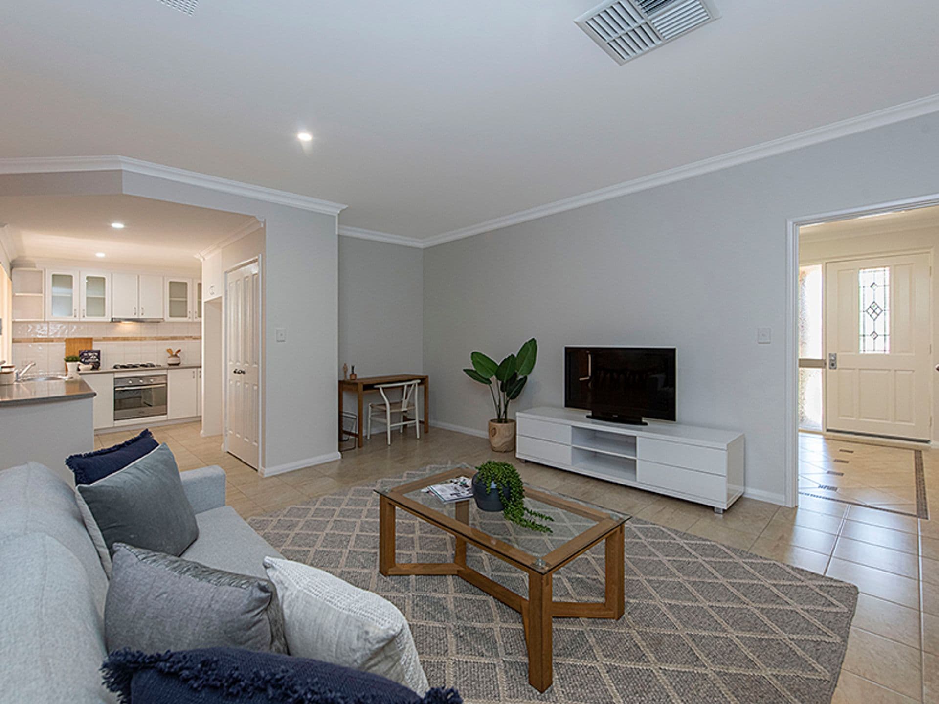 4/55 Archer Street, Carlisle, WA, 6101, Carlisle - Thumbnail 7