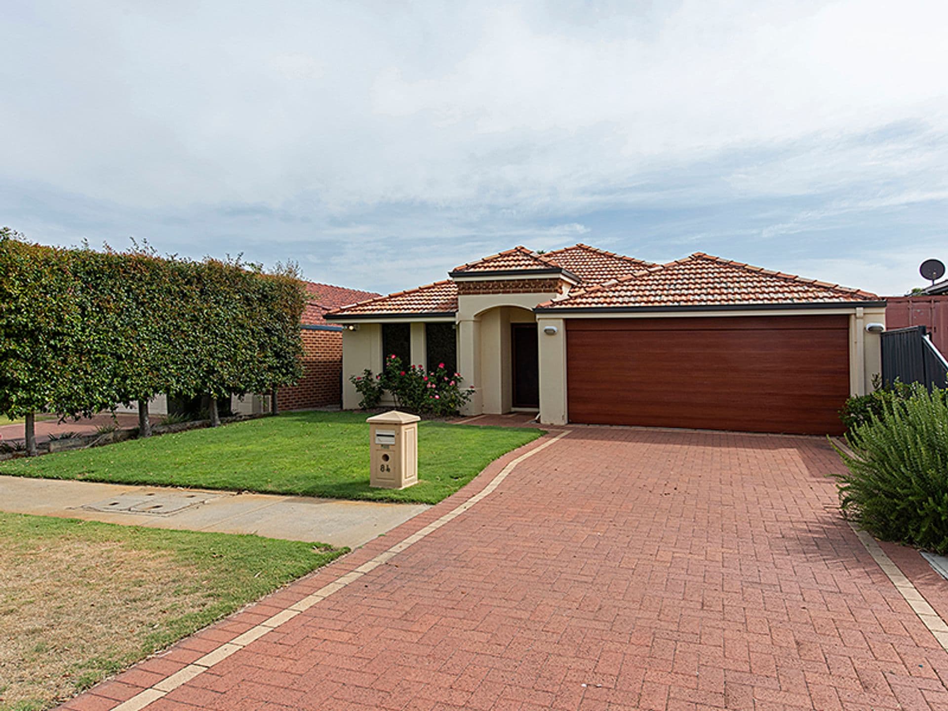 4/55 Archer Street, Carlisle, WA, 6101, Carlisle - Thumbnail 2