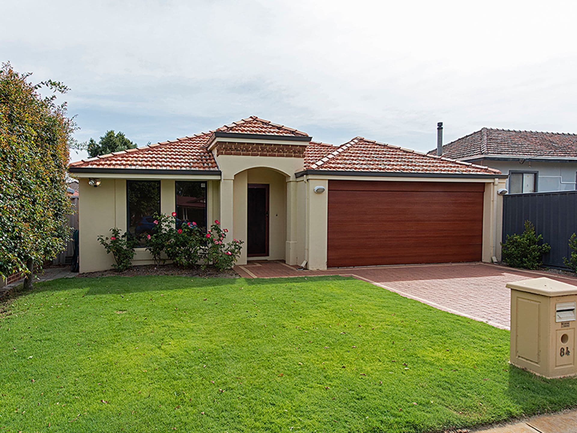 4/55 Archer Street, Carlisle, WA, 6101, Carlisle - Thumbnail 3
