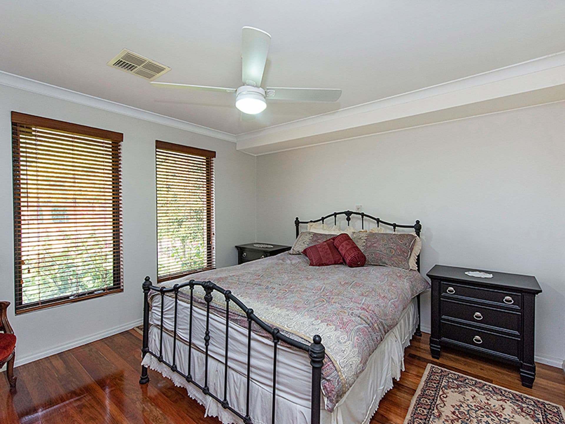 4/55 Archer Street, Carlisle, WA, 6101, Carlisle - Thumbnail 7