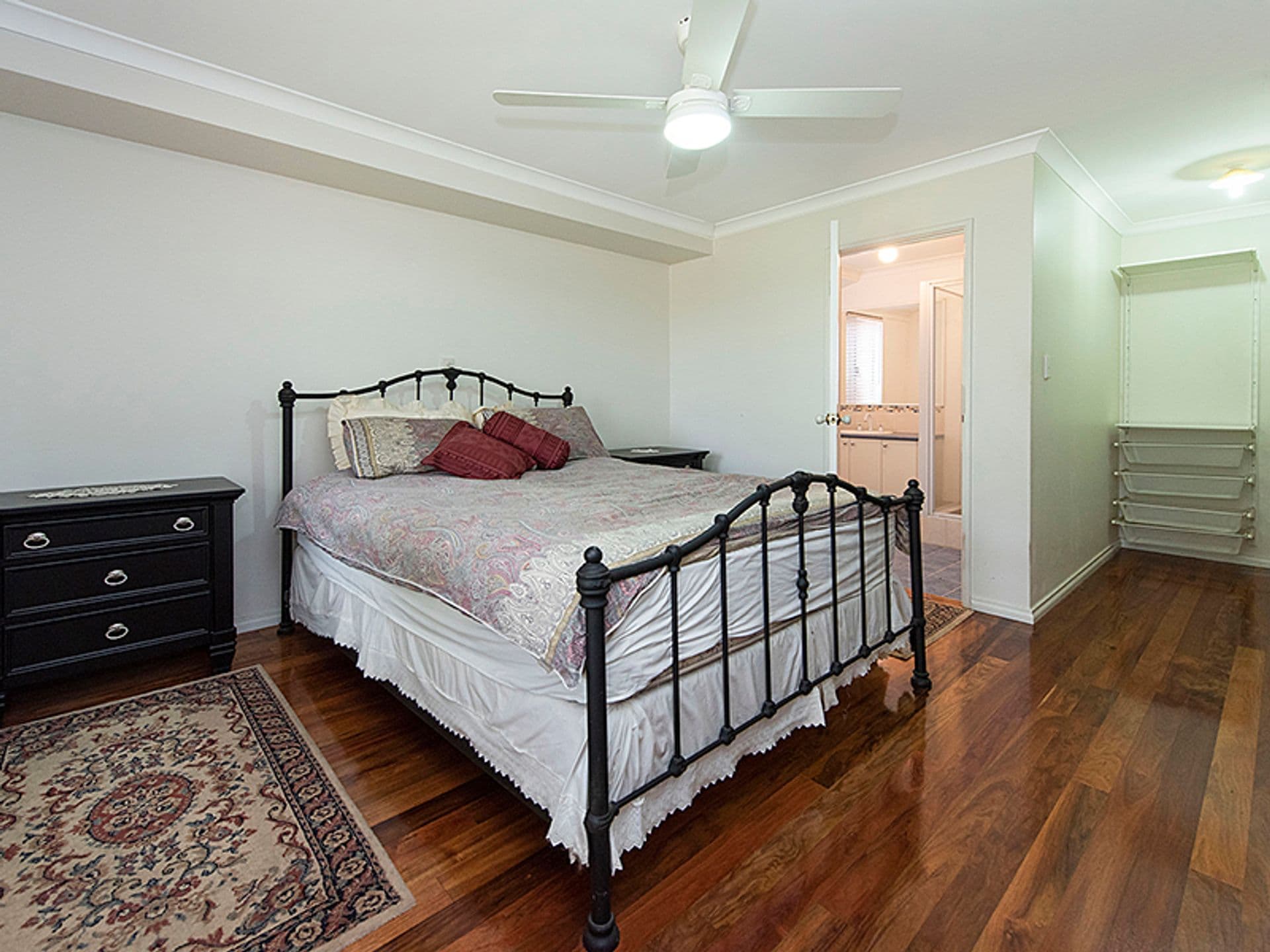 4/55 Archer Street, Carlisle, WA, 6101, Carlisle - Thumbnail 6