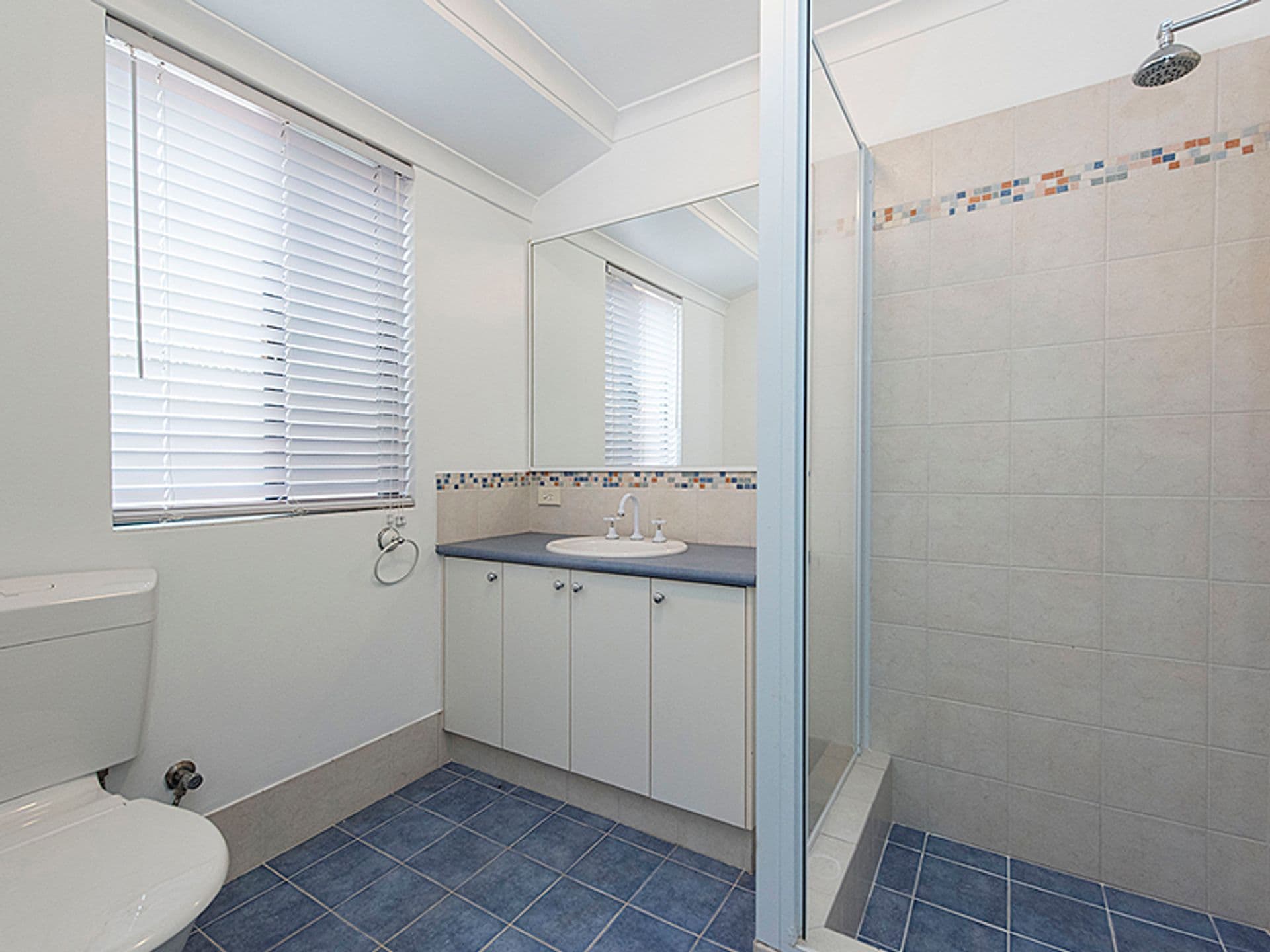 4/55 Archer Street, Carlisle, WA, 6101, Carlisle - Thumbnail 8