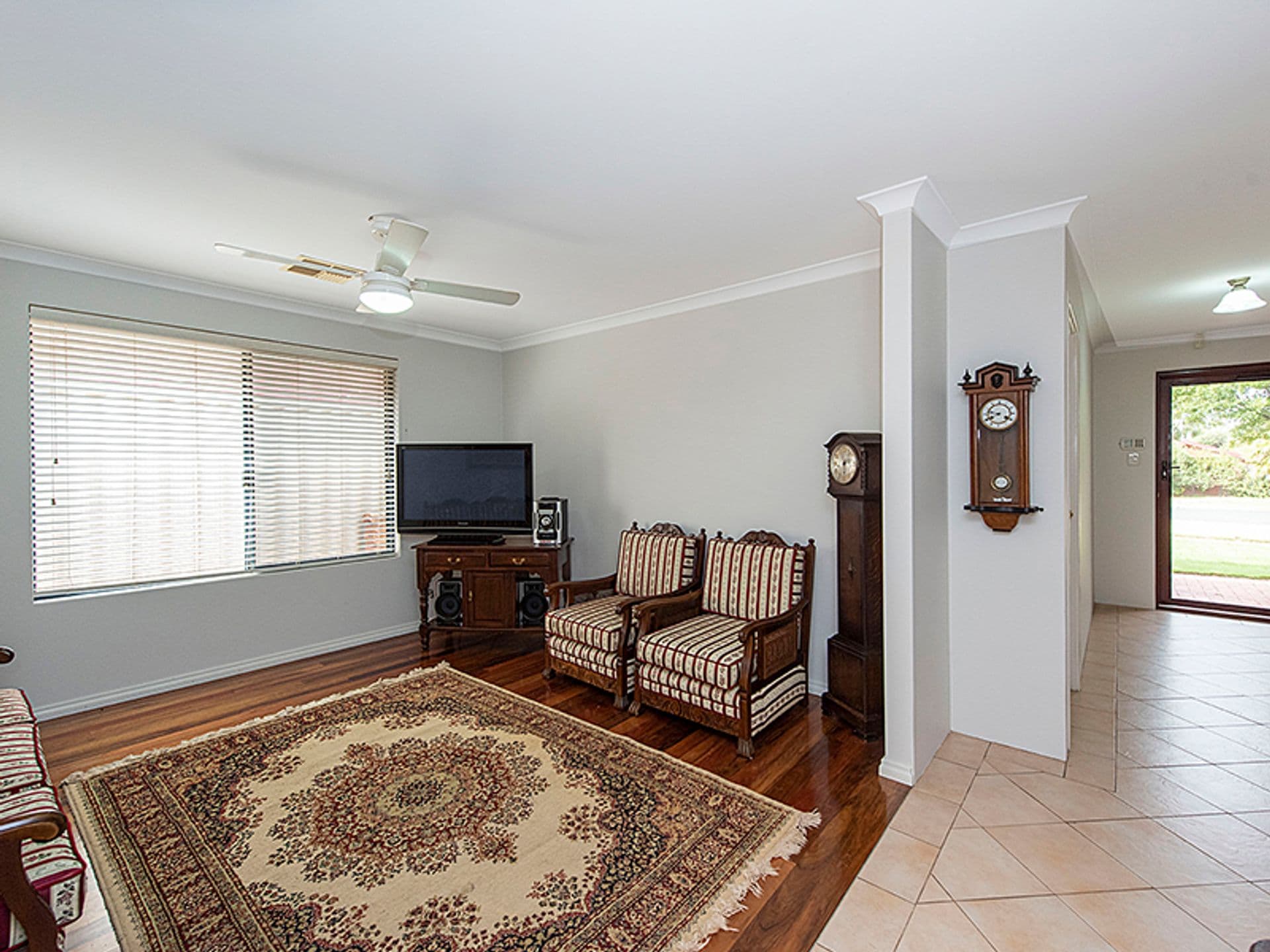 4/55 Archer Street, Carlisle, WA, 6101, Carlisle - Thumbnail 5