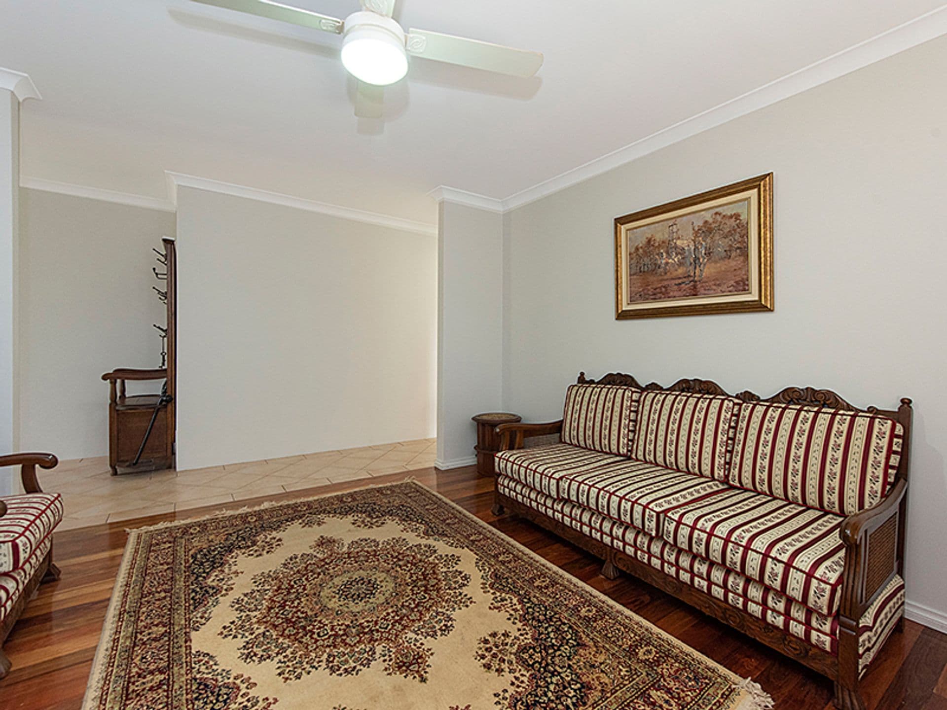 4/55 Archer Street, Carlisle, WA, 6101, Carlisle - Thumbnail 4