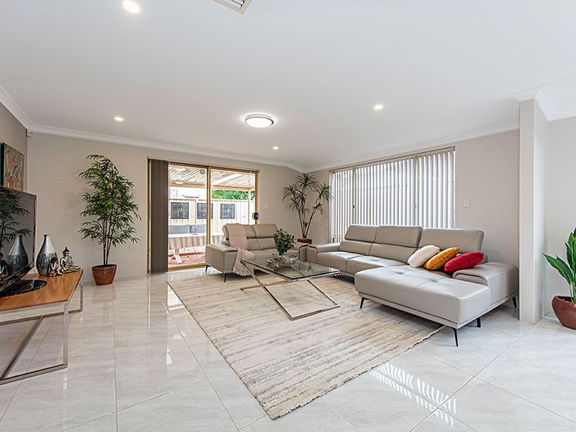 4/55 Archer Street, Carlisle, WA, 6101, Carlisle - Thumbnail 3