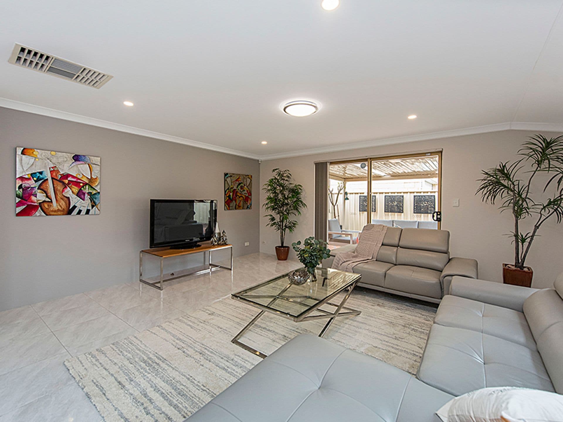 4/55 Archer Street, Carlisle, WA, 6101, Carlisle - Thumbnail 5