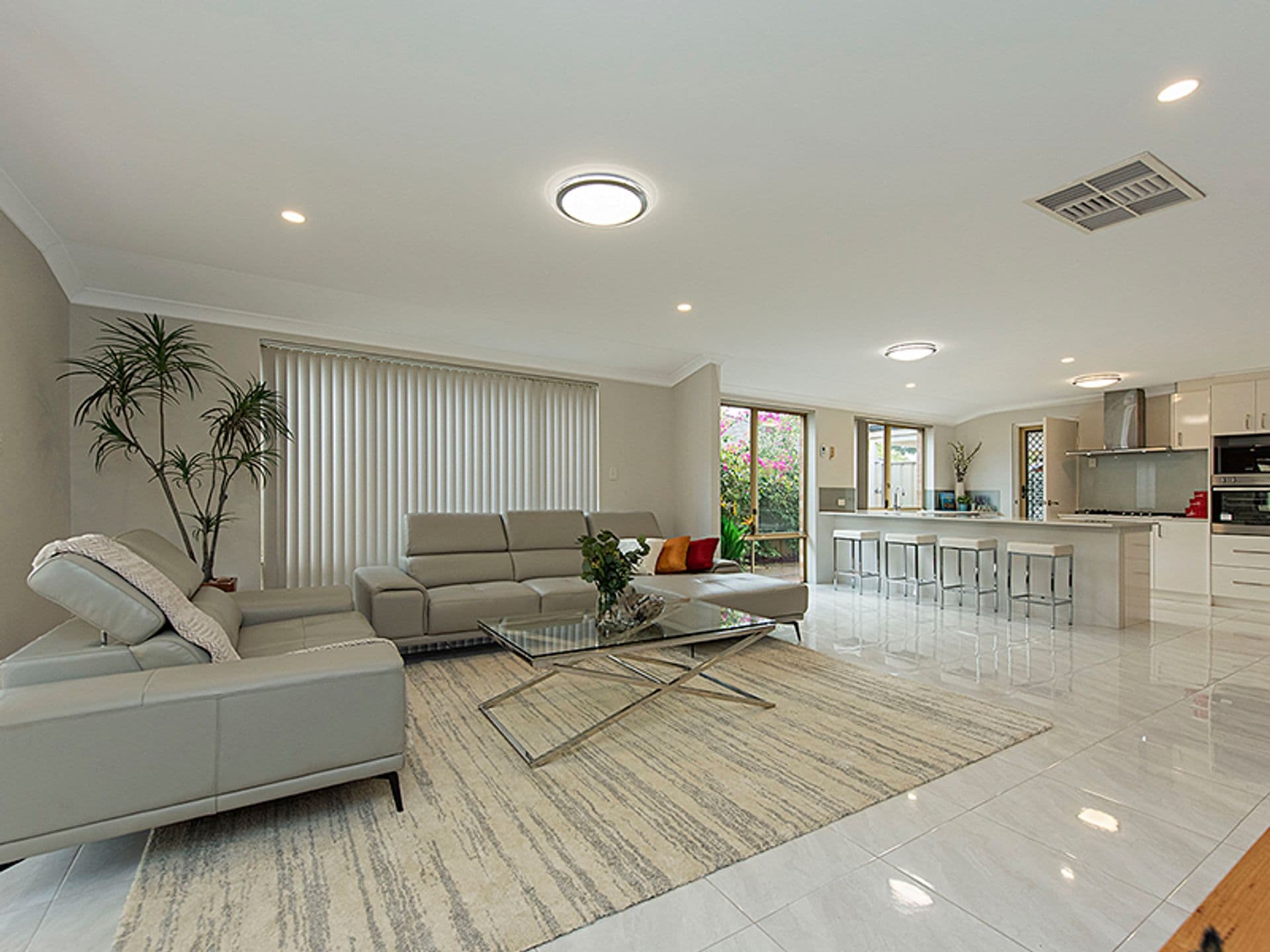 4/55 Archer Street, Carlisle, WA, 6101, Carlisle - Thumbnail 2