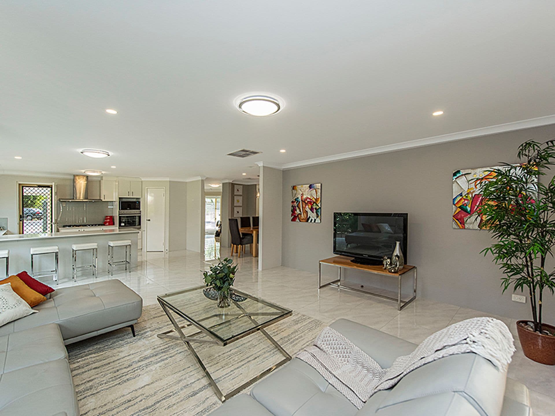 4/55 Archer Street, Carlisle, WA, 6101, Carlisle - Thumbnail 4