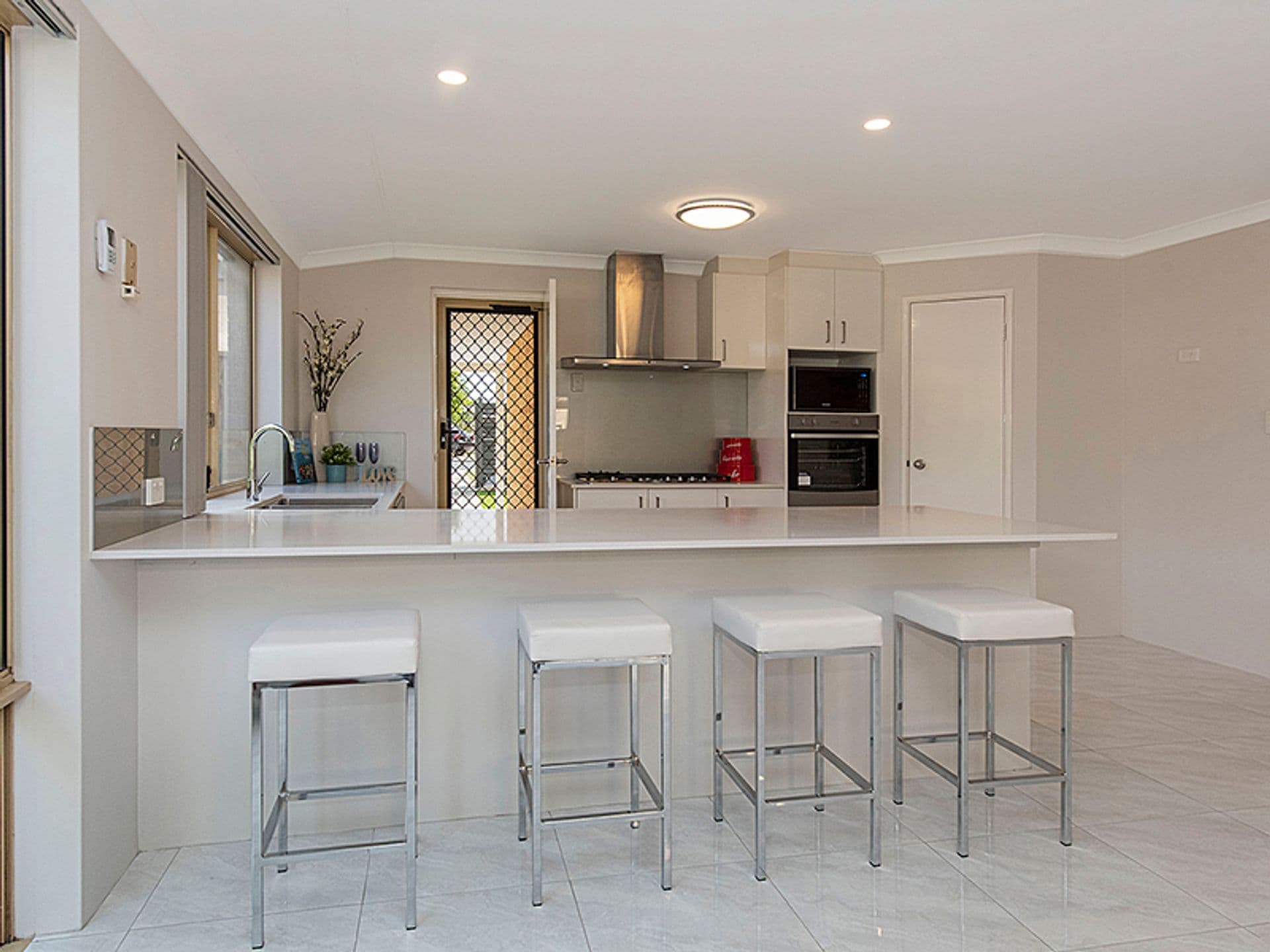 4/55 Archer Street, Carlisle, WA, 6101, Carlisle - Thumbnail 6