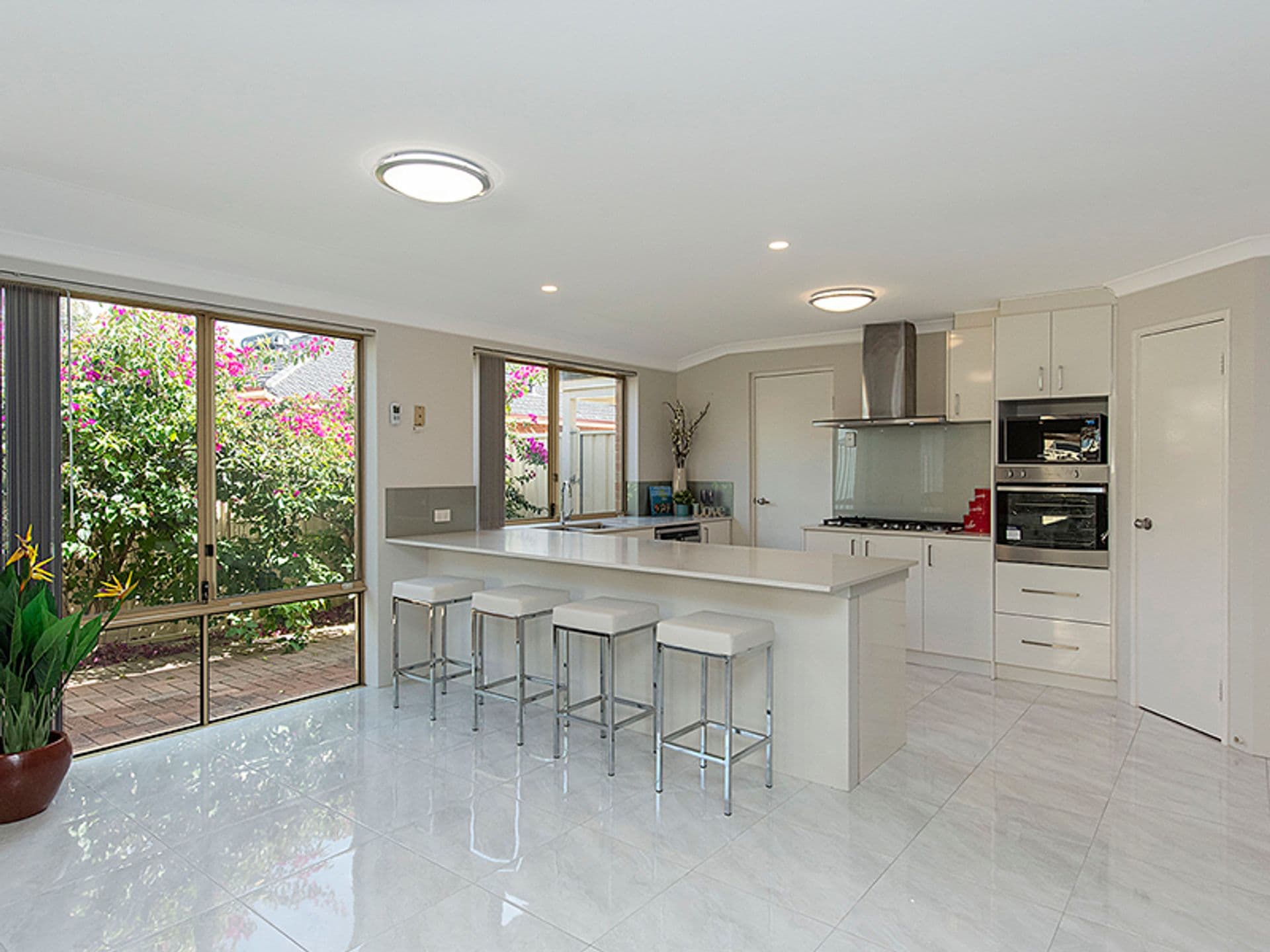 4/55 Archer Street, Carlisle, WA, 6101, Carlisle - Thumbnail 7