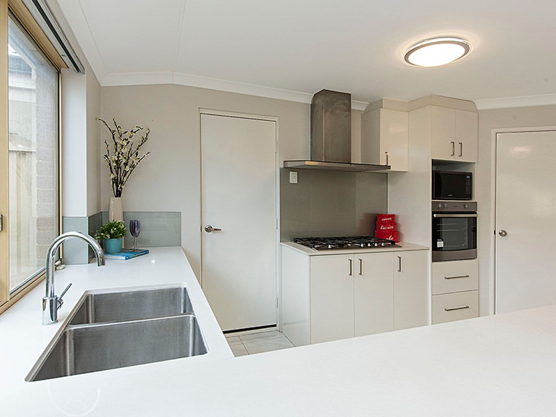 4/55 Archer Street, Carlisle, WA, 6101, Carlisle - Thumbnail 8