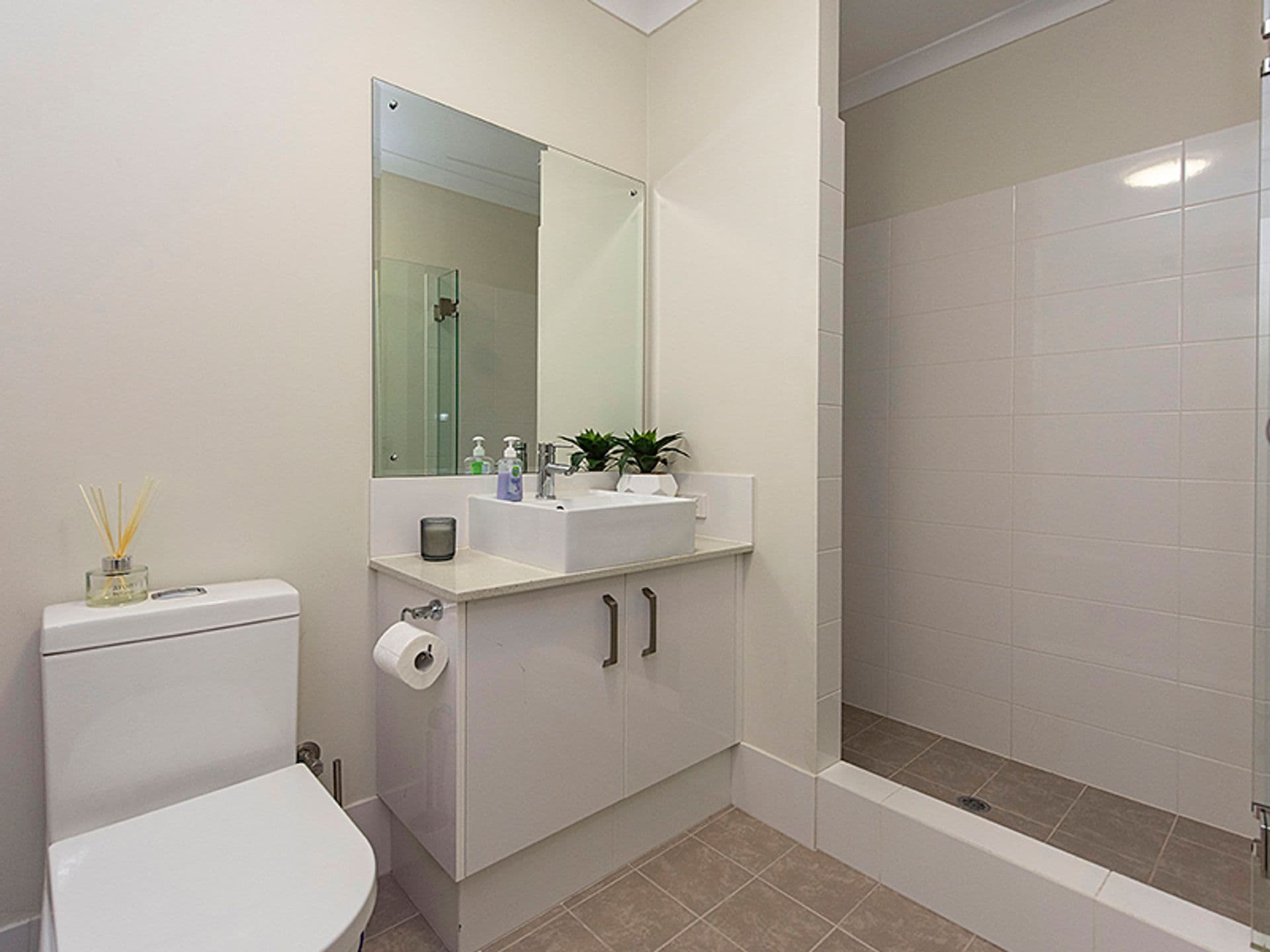 5/190 Gabriel Street, Cloverdale, WA, 6105, Cloverdale - Thumbnail 5