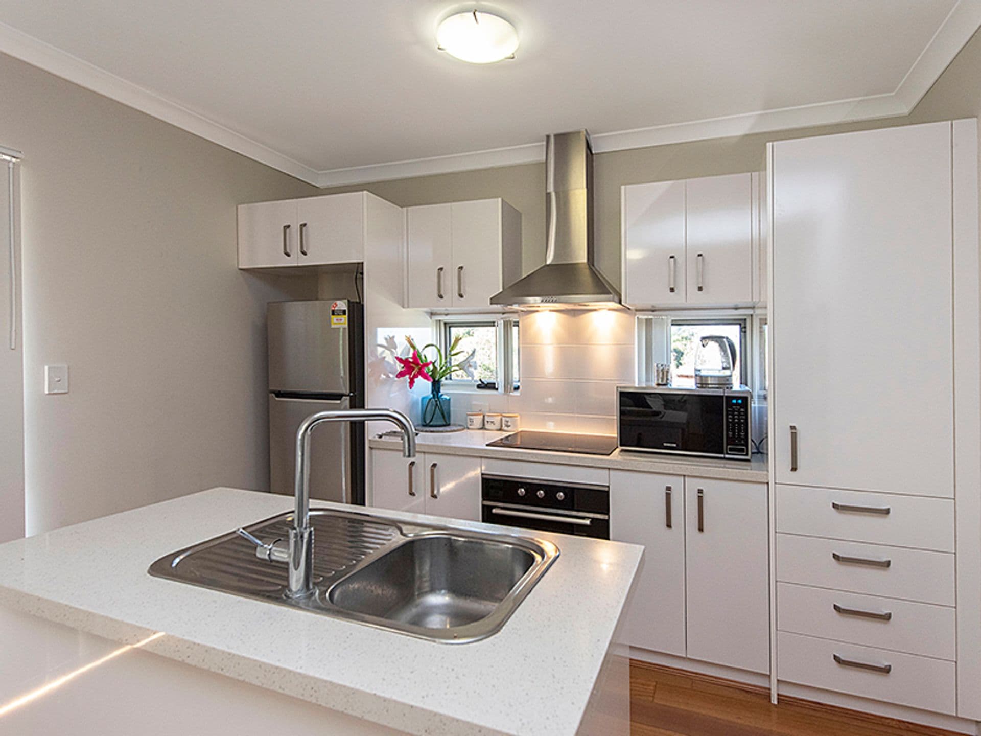 5/190 Gabriel Street, Cloverdale, WA, 6105, Cloverdale - Thumbnail 7