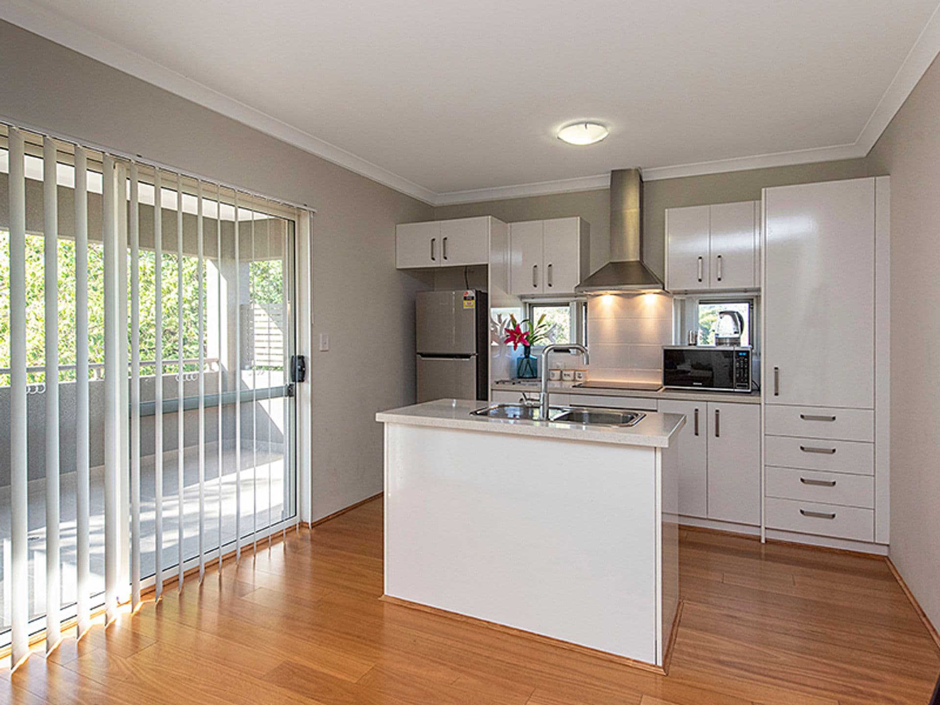 5/190 Gabriel Street, Cloverdale, WA, 6105, Cloverdale - Thumbnail 4
