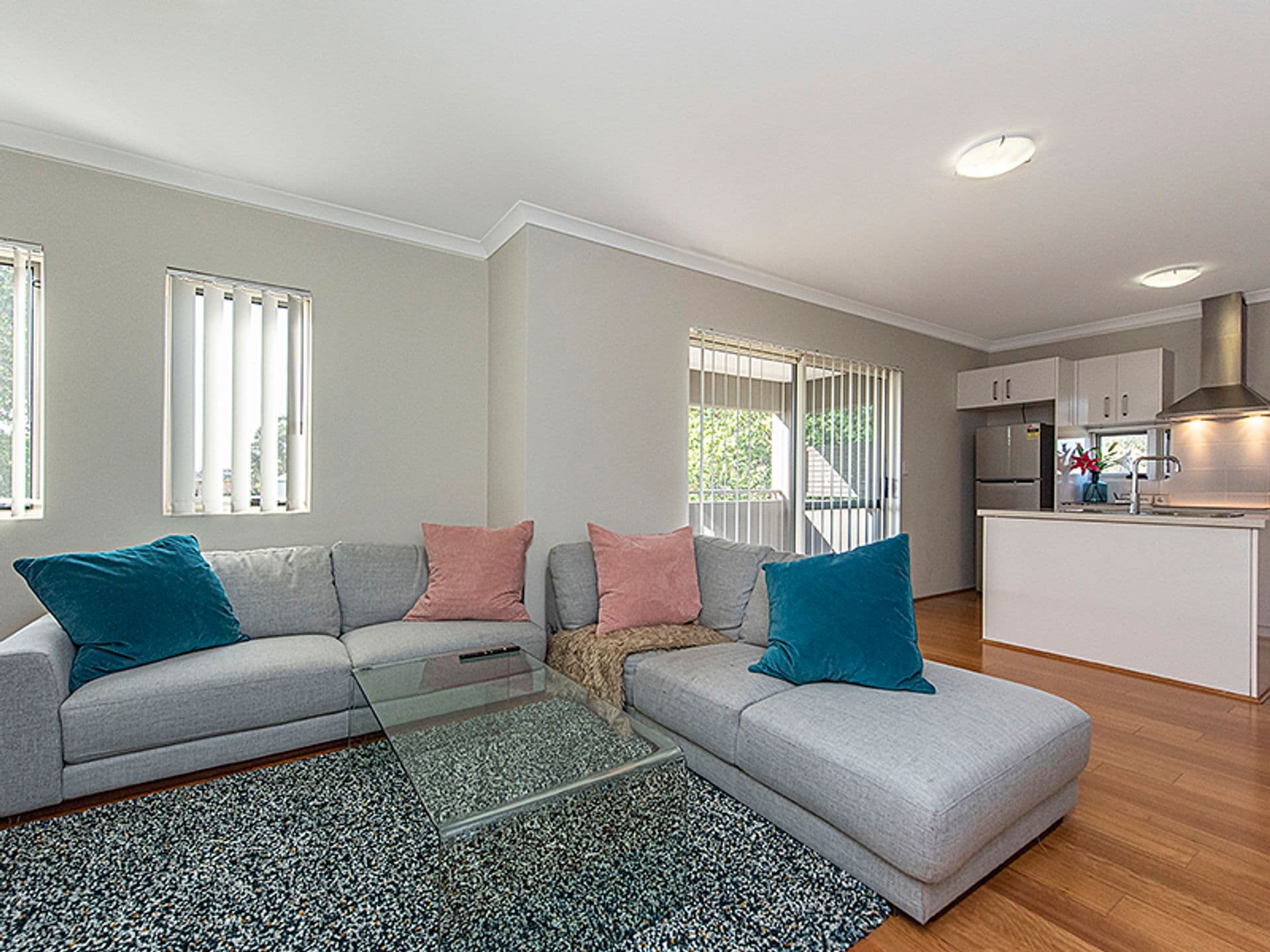 5/190 Gabriel Street, Cloverdale, WA, 6105, Cloverdale - Image 1