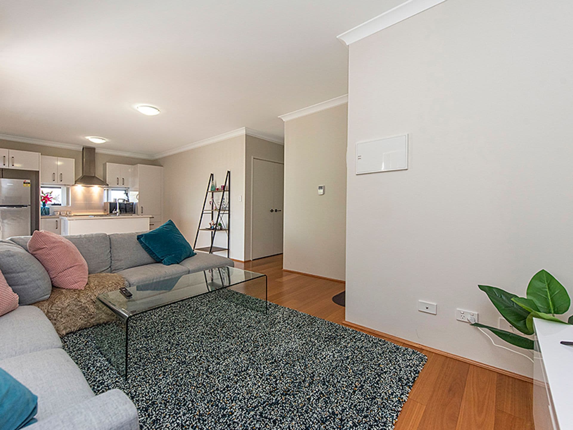 5/190 Gabriel Street, Cloverdale, WA, 6105, Cloverdale - Thumbnail 6