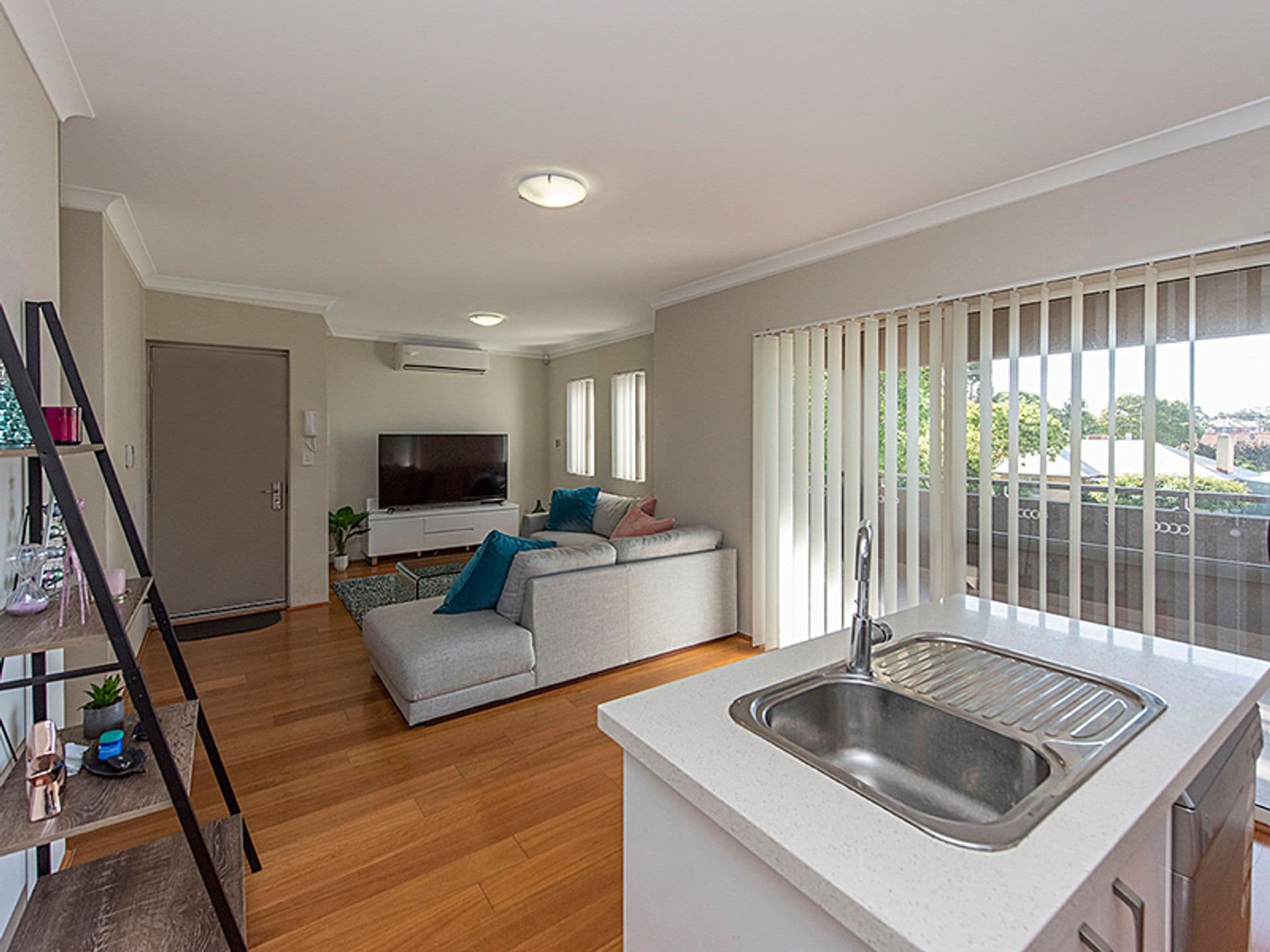 5/190 Gabriel Street, Cloverdale, WA, 6105, Cloverdale - Thumbnail 8