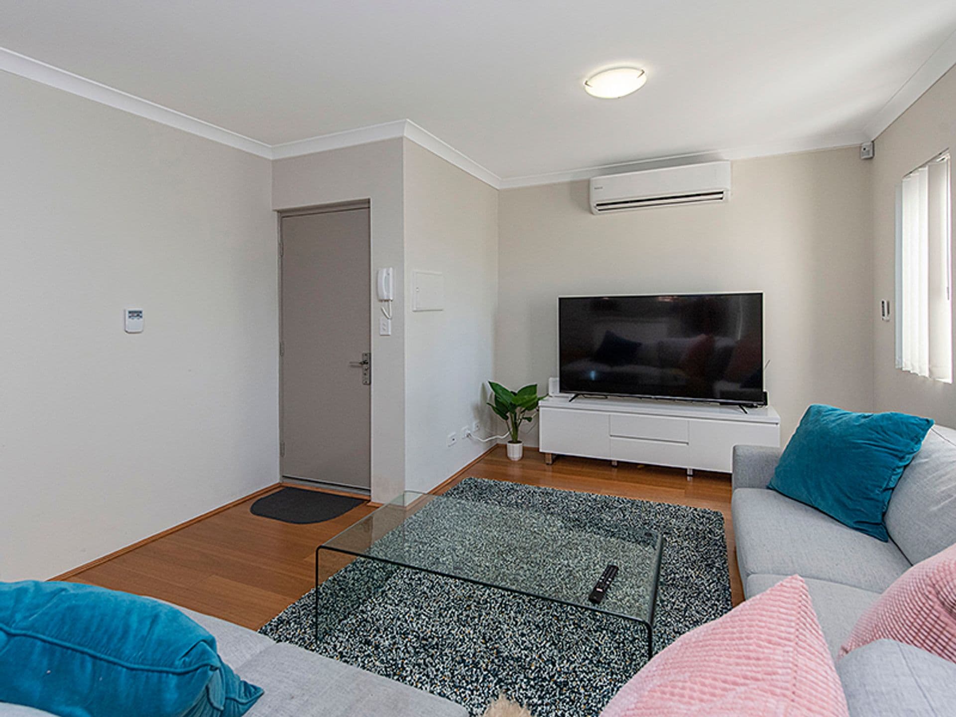 5/190 Gabriel Street, Cloverdale, WA, 6105, Cloverdale - Thumbnail 3