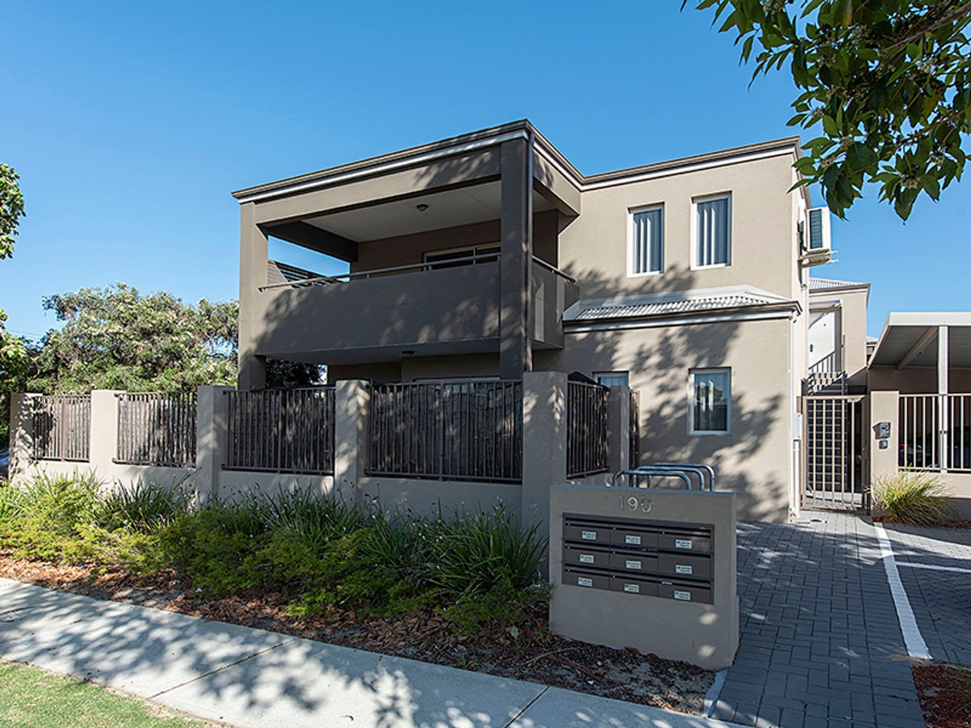 5/190 Gabriel Street, Cloverdale, WA, 6105, Cloverdale - Thumbnail 2