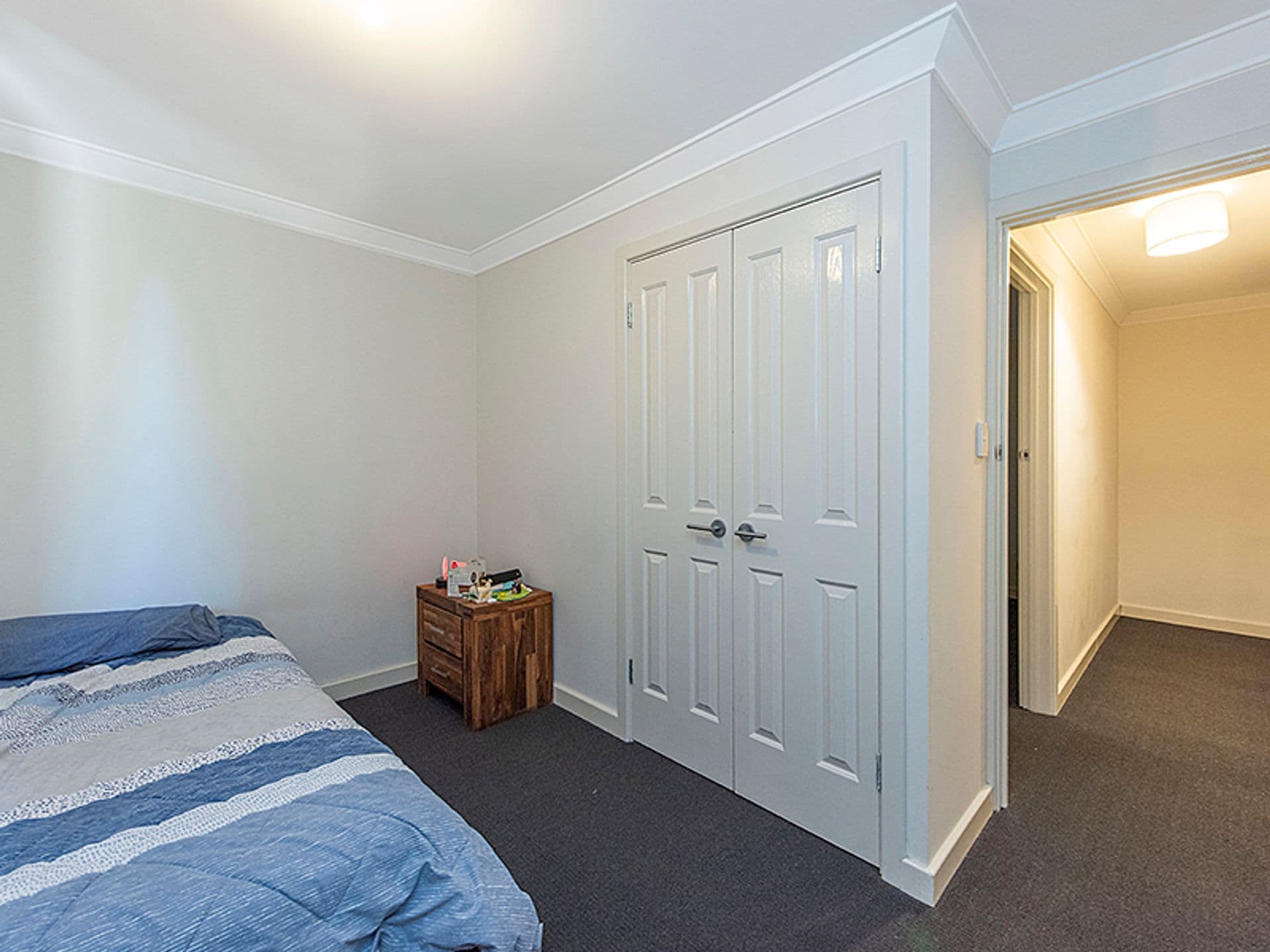 4/55 Archer Street, Carlisle, WA, 6101, Maida Vale - Thumbnail 7