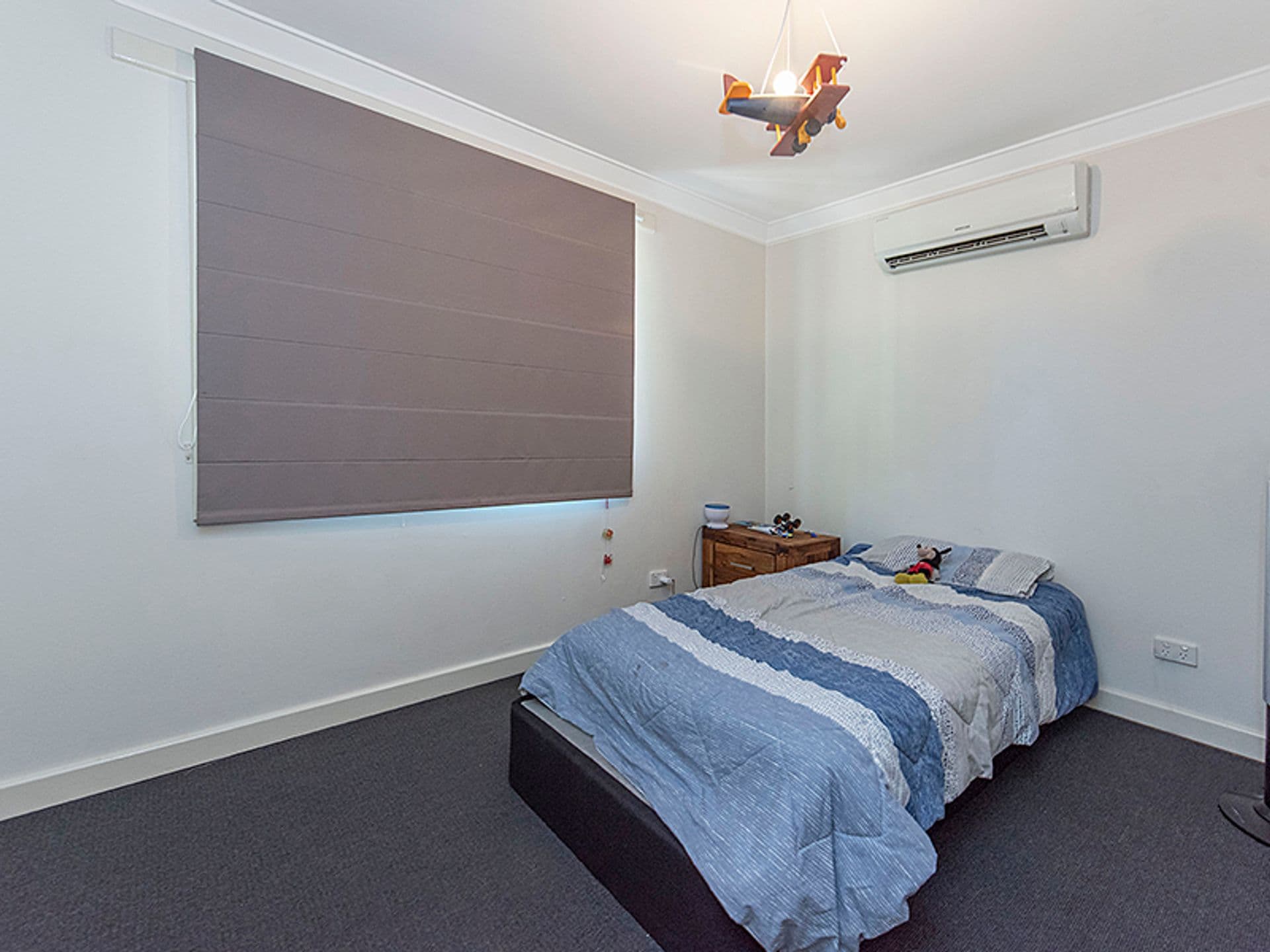 4/55 Archer Street, Carlisle, WA, 6101, Maida Vale - Thumbnail 8
