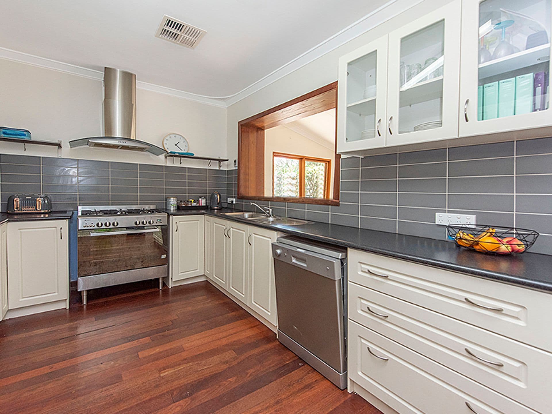 4/55 Archer Street, Carlisle, WA, 6101, Maida Vale - Thumbnail 2