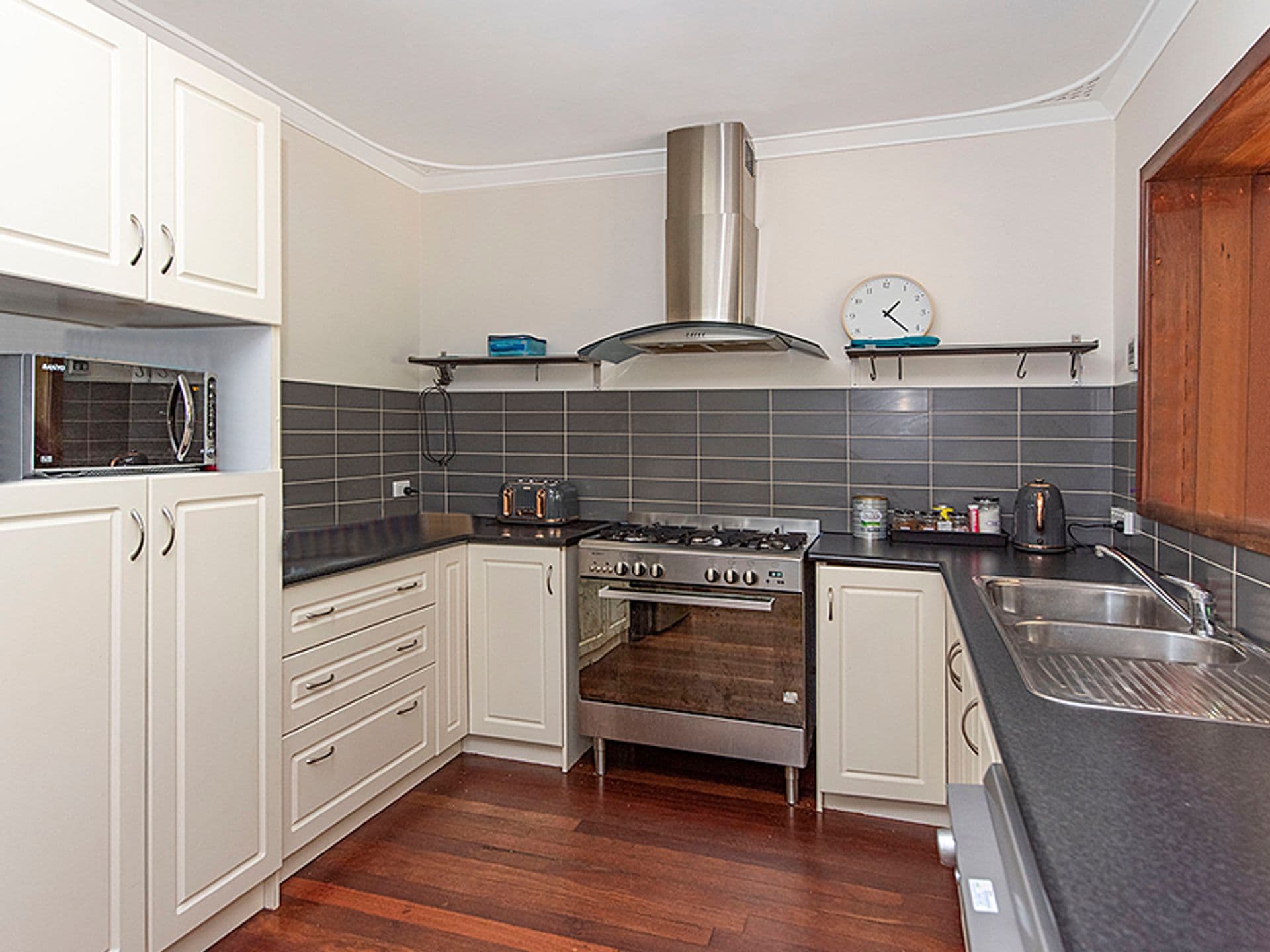 4/55 Archer Street, Carlisle, WA, 6101, Maida Vale - Thumbnail 3