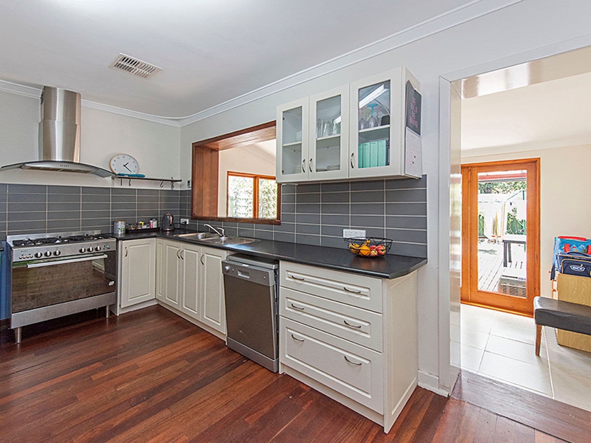 4/55 Archer Street, Carlisle, WA, 6101, Maida Vale - Thumbnail 4