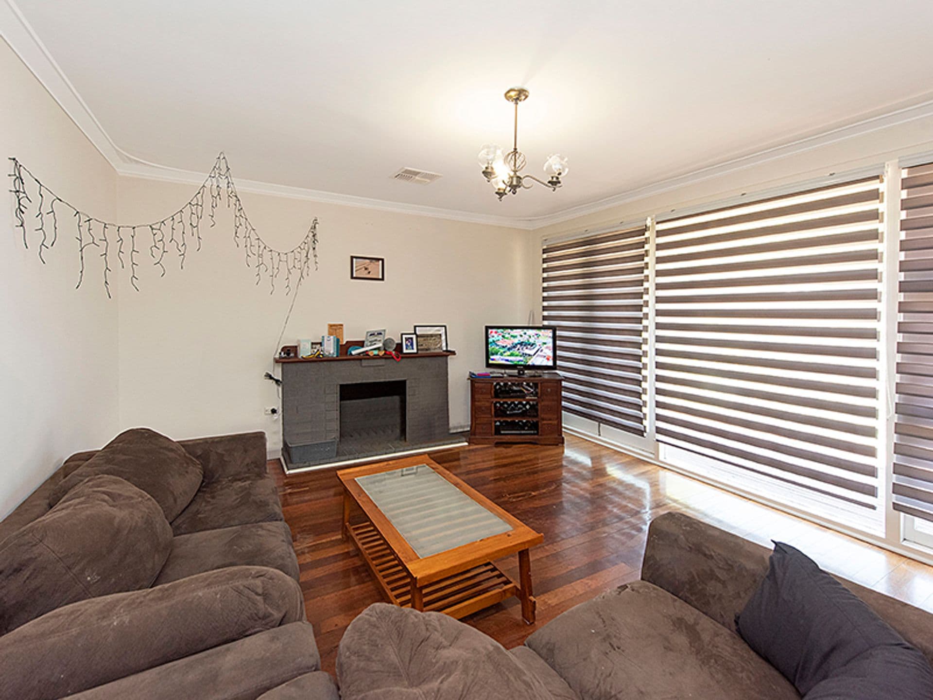 4/55 Archer Street, Carlisle, WA, 6101, Maida Vale - Thumbnail 5