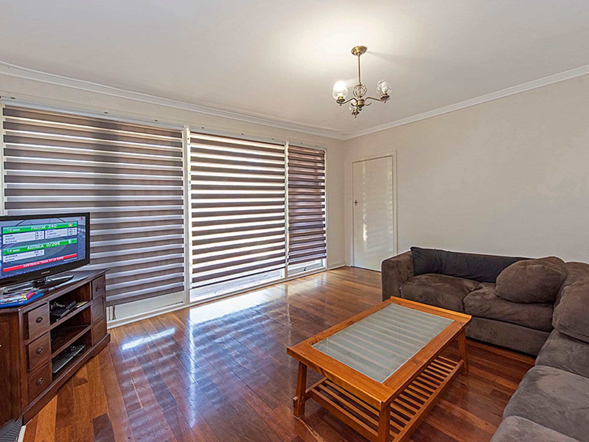 4/55 Archer Street, Carlisle, WA, 6101, Maida Vale - Thumbnail 6