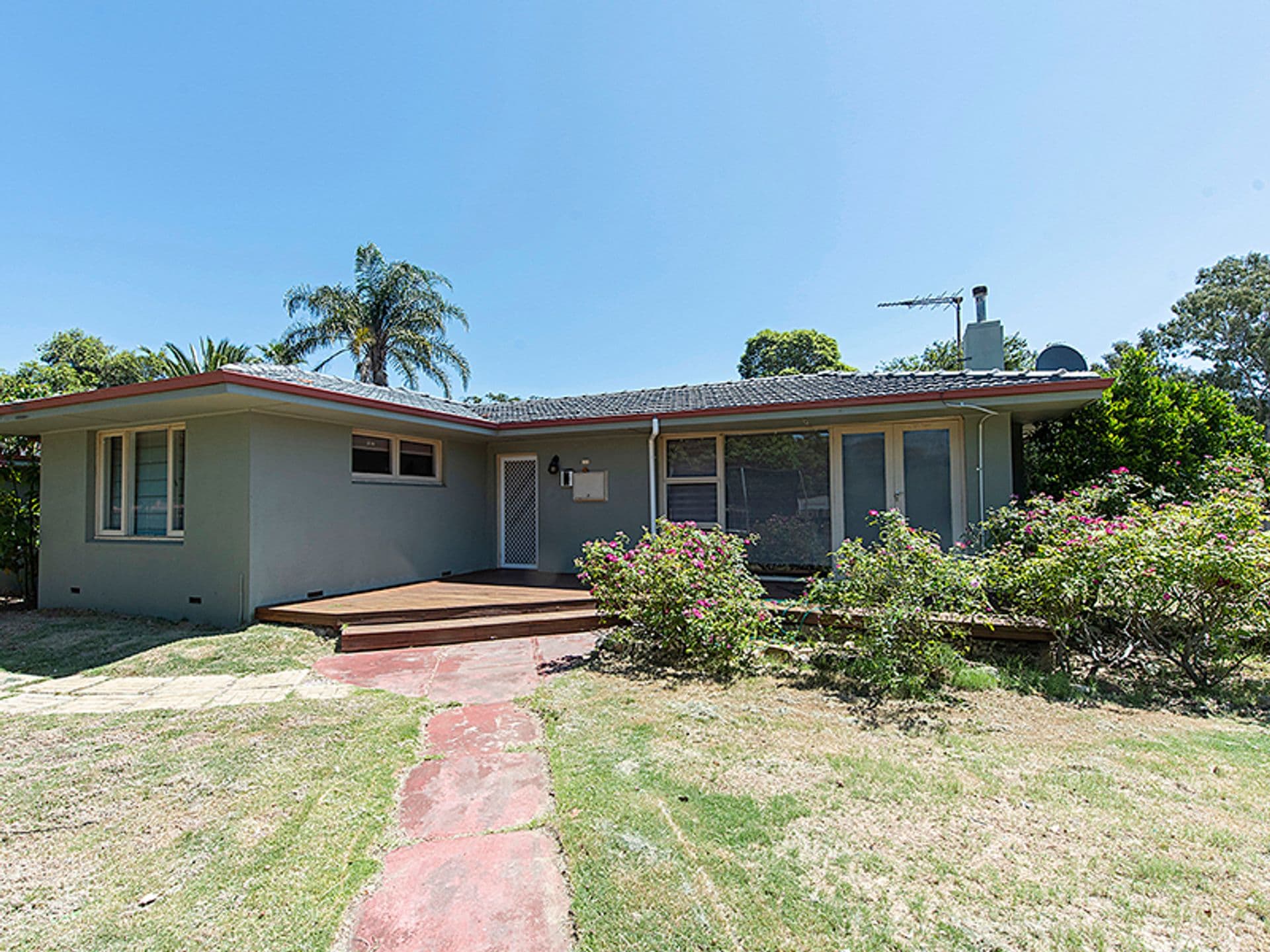 4/55 Archer Street, Carlisle, WA, 6101, Maida Vale - Image 1