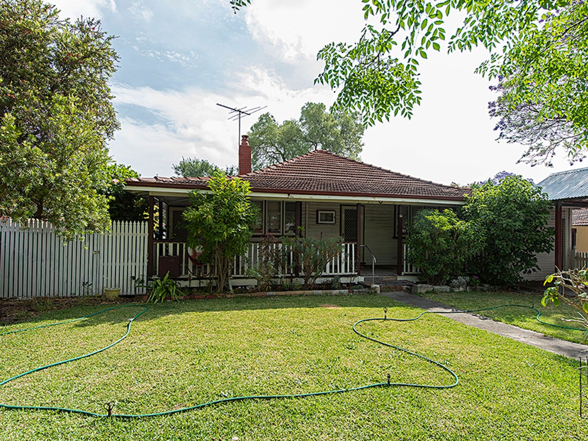 4/55 Archer Street, Carlisle, WA, 6101, Carlisle - Thumbnail 3