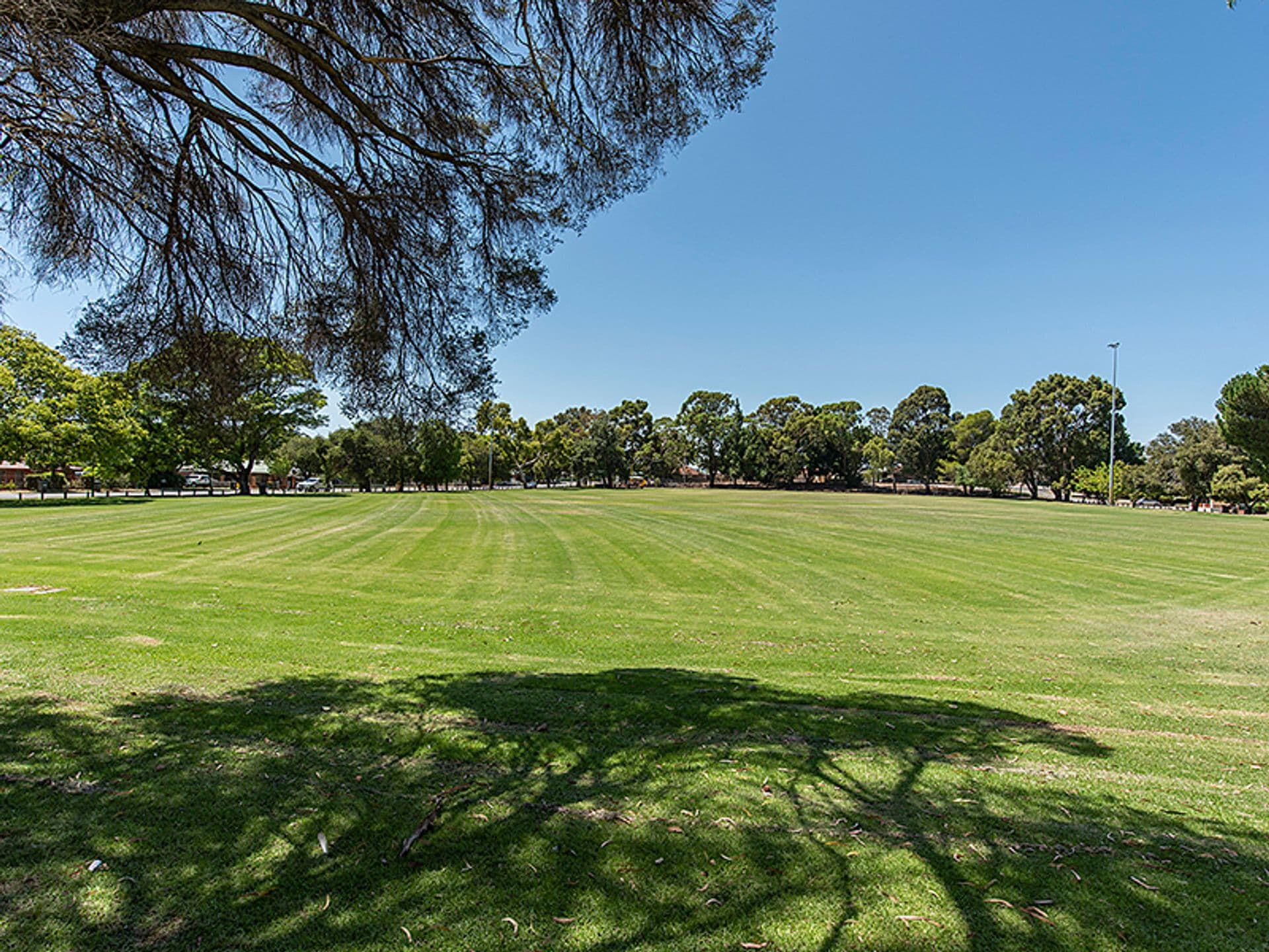 4/55 Archer Street, Carlisle, WA, 6101, Carlisle - Thumbnail 4
