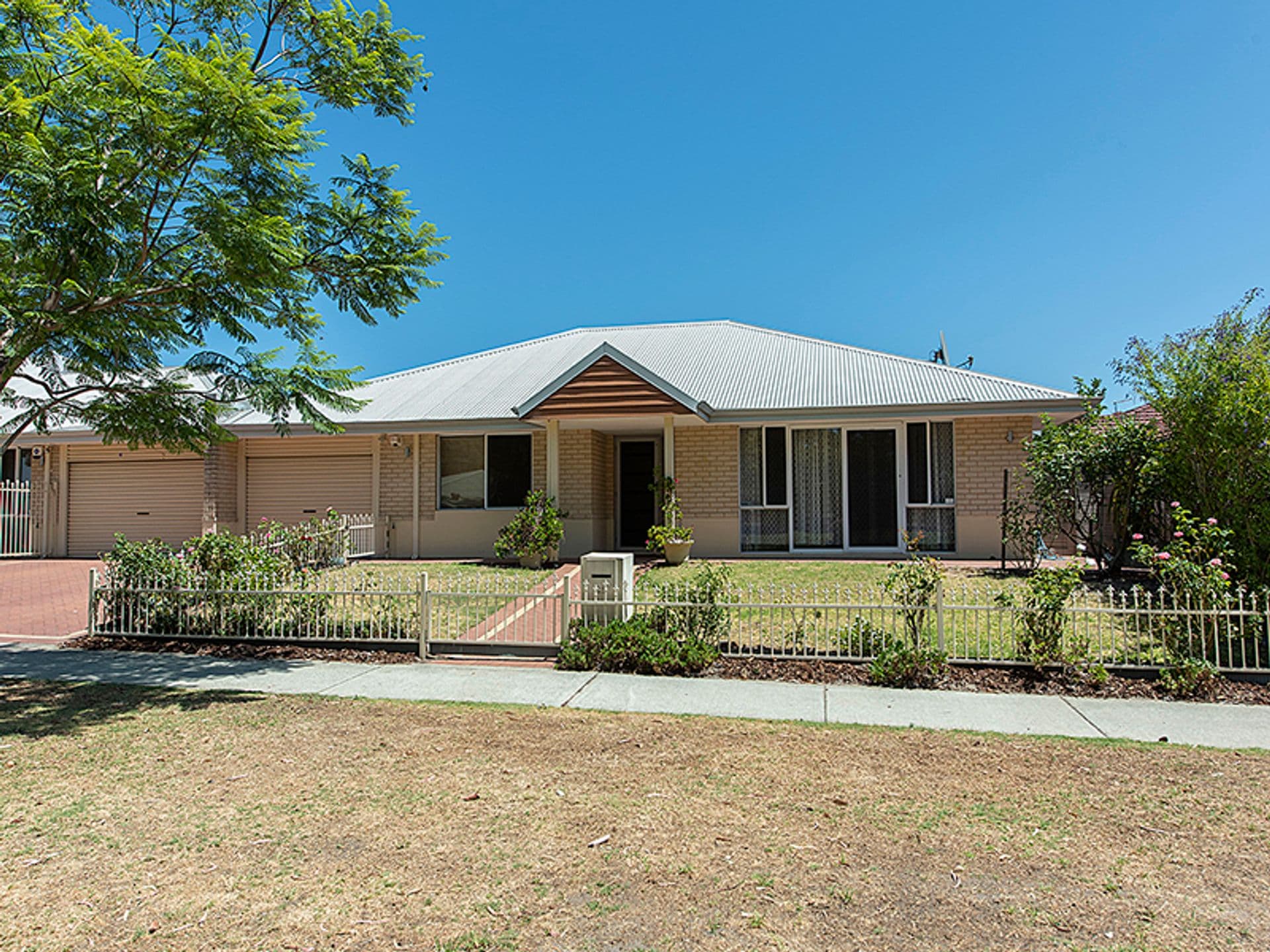 4/55 Archer Street, Carlisle, WA, 6101, Carlisle - Thumbnail 2