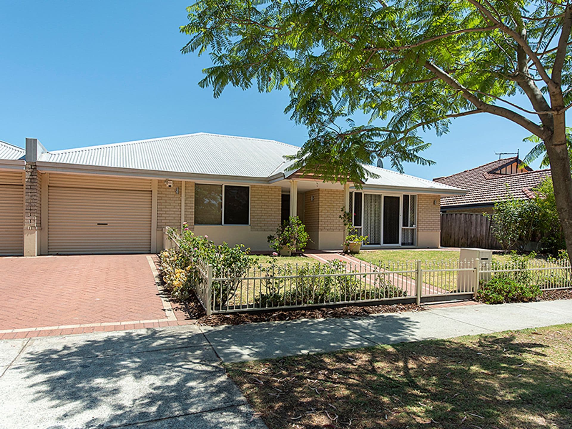 4/55 Archer Street, Carlisle, WA, 6101, Carlisle - Image 1
