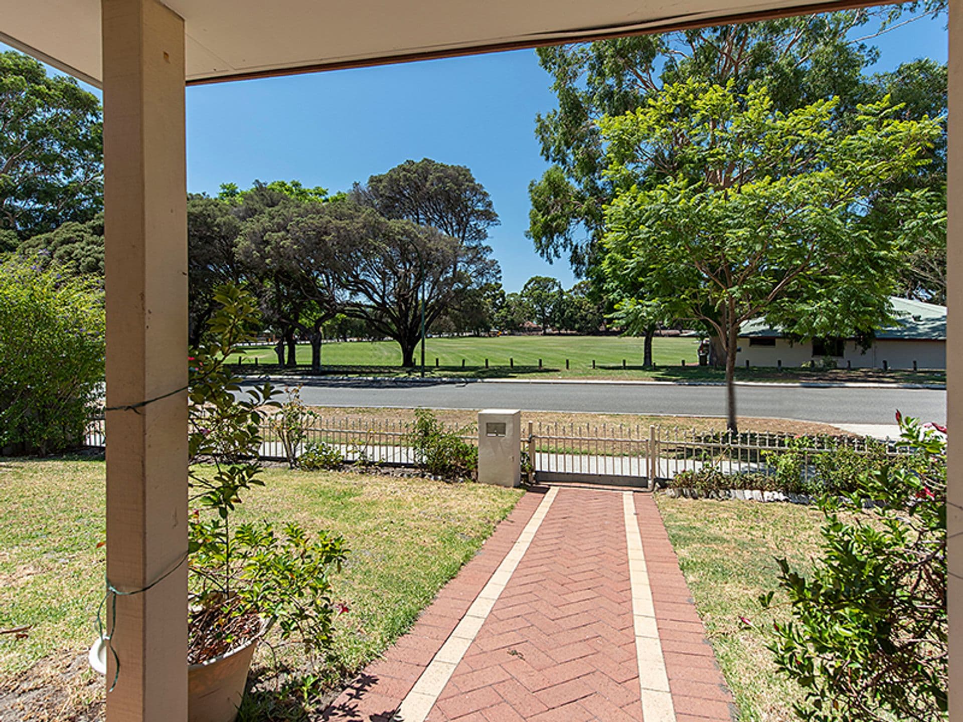 4/55 Archer Street, Carlisle, WA, 6101, Carlisle - Thumbnail 3