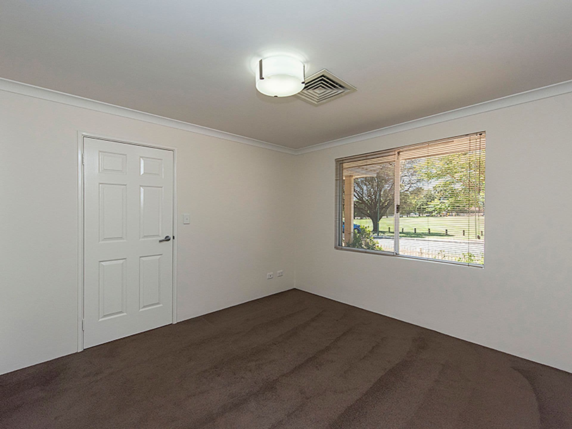 4/55 Archer Street, Carlisle, WA, 6101, Carlisle - Thumbnail 7