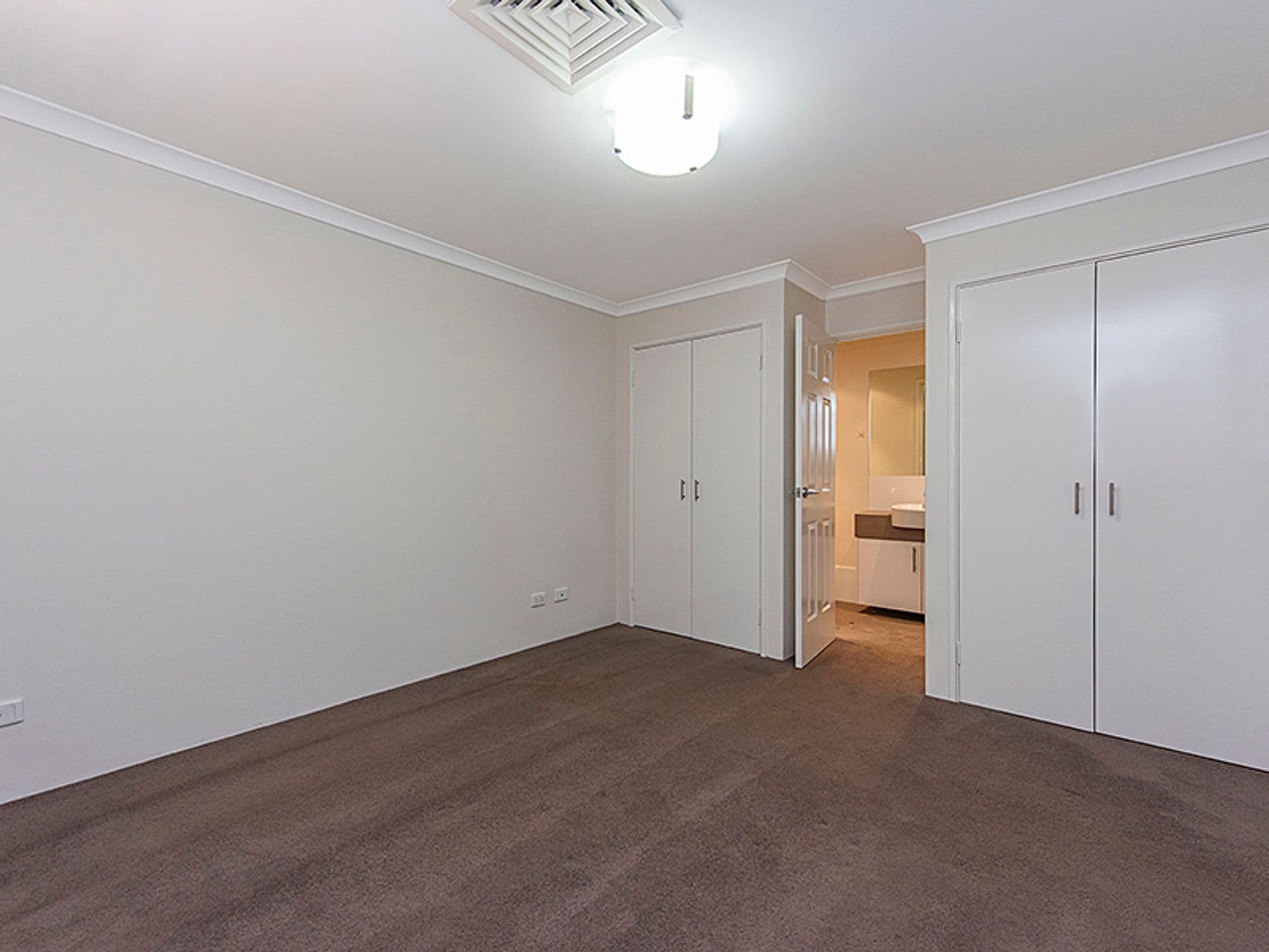 4/55 Archer Street, Carlisle, WA, 6101, Carlisle - Thumbnail 6