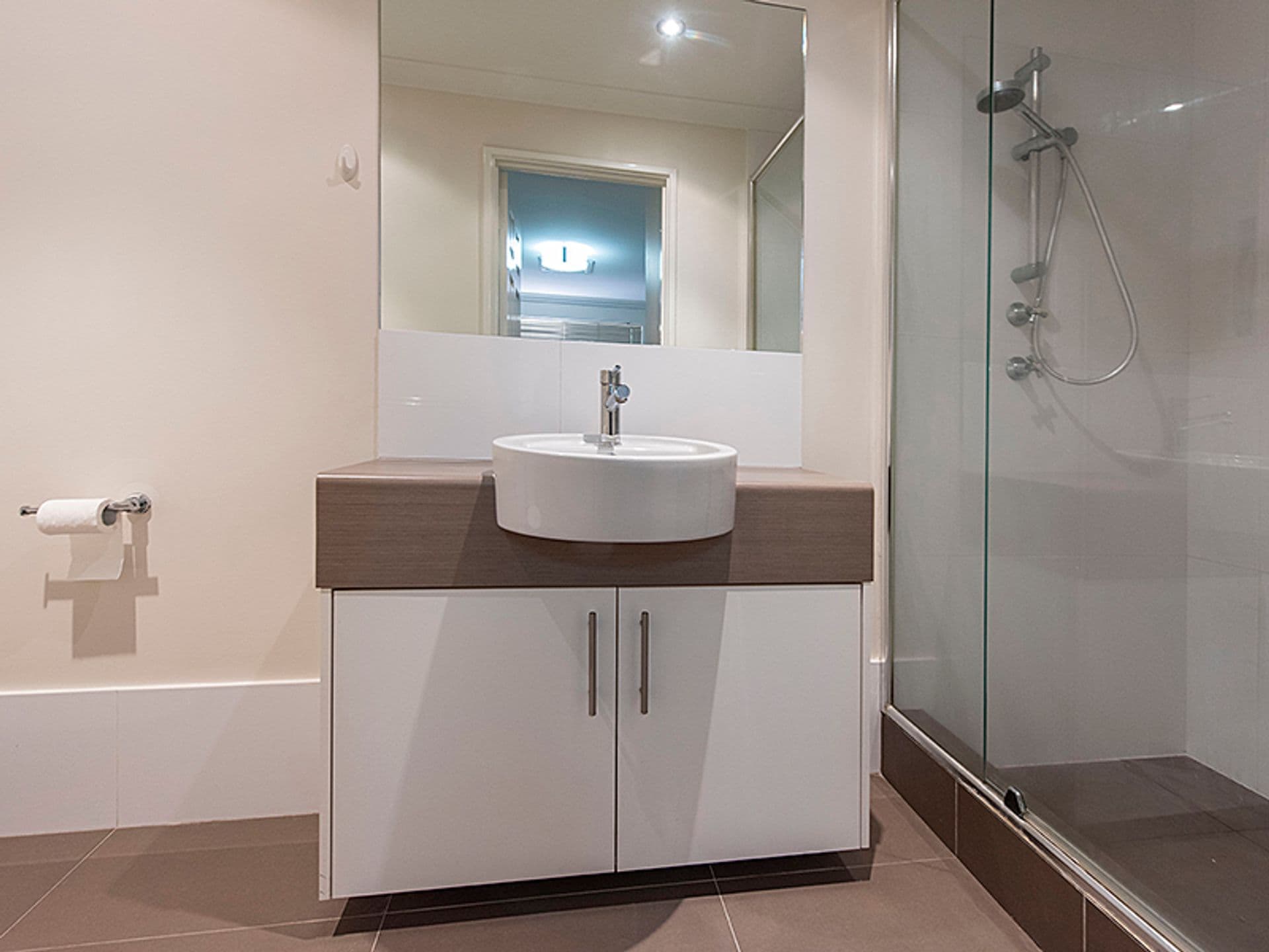 4/55 Archer Street, Carlisle, WA, 6101, Carlisle - Thumbnail 8