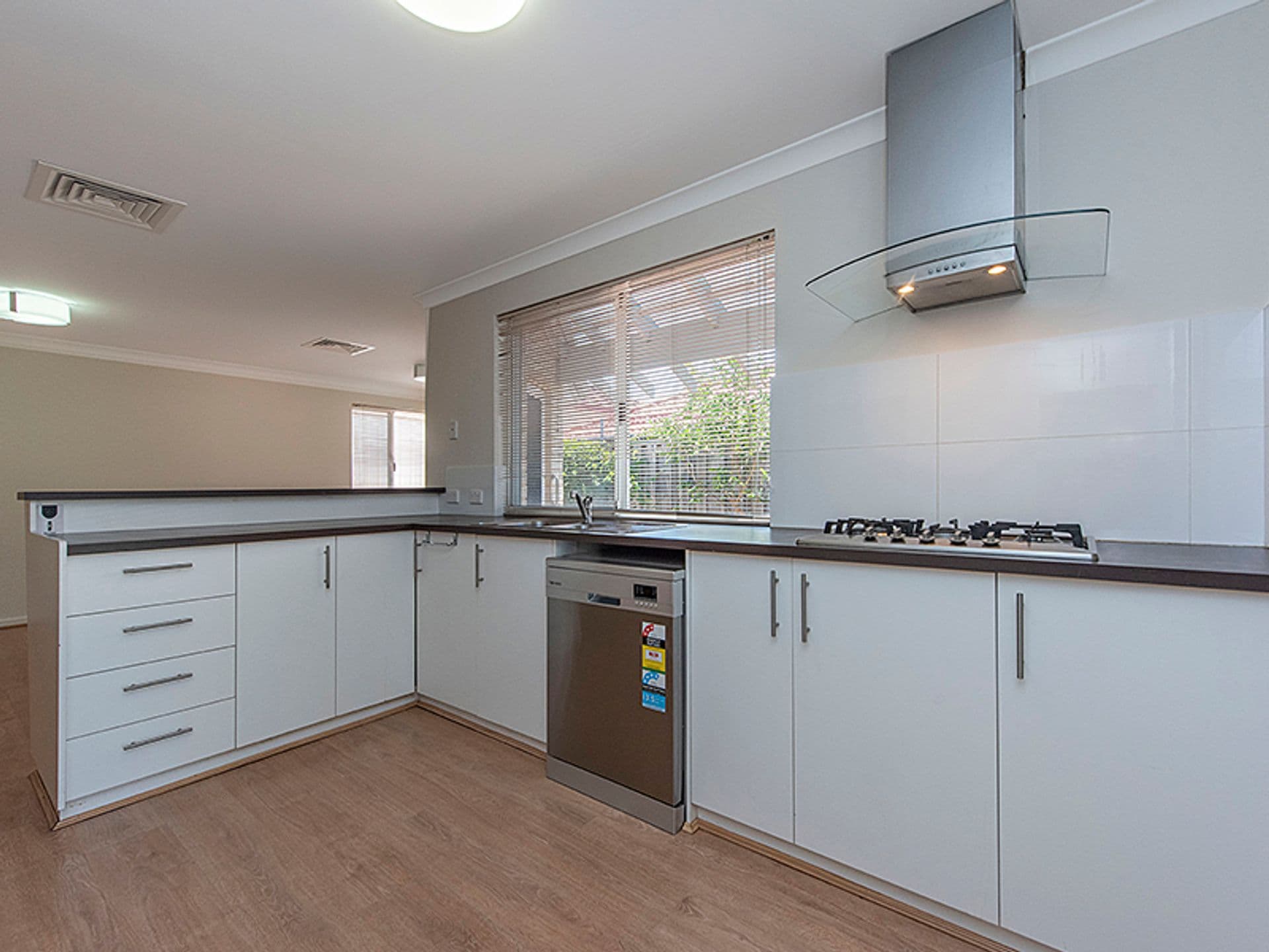 4/55 Archer Street, Carlisle, WA, 6101, Carlisle - Thumbnail 5