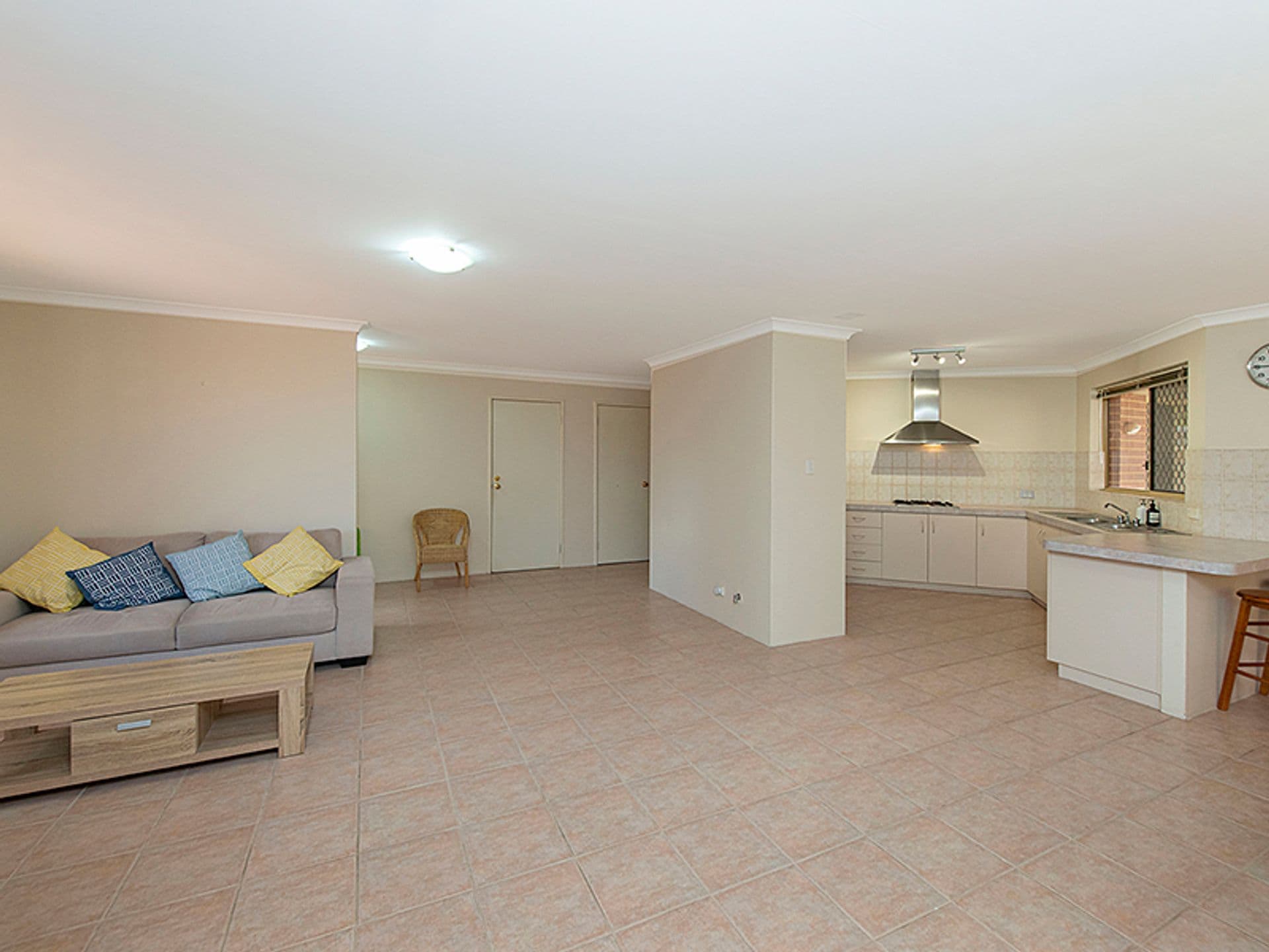 4/55 Archer Street, Carlisle, WA, 6101, Carlisle - Thumbnail 7