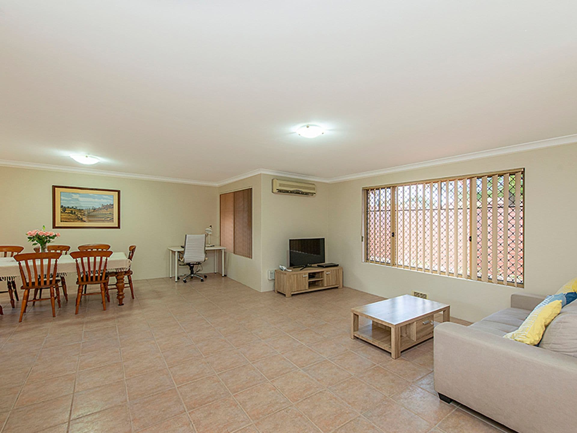 4/55 Archer Street, Carlisle, WA, 6101, Carlisle - Thumbnail 8